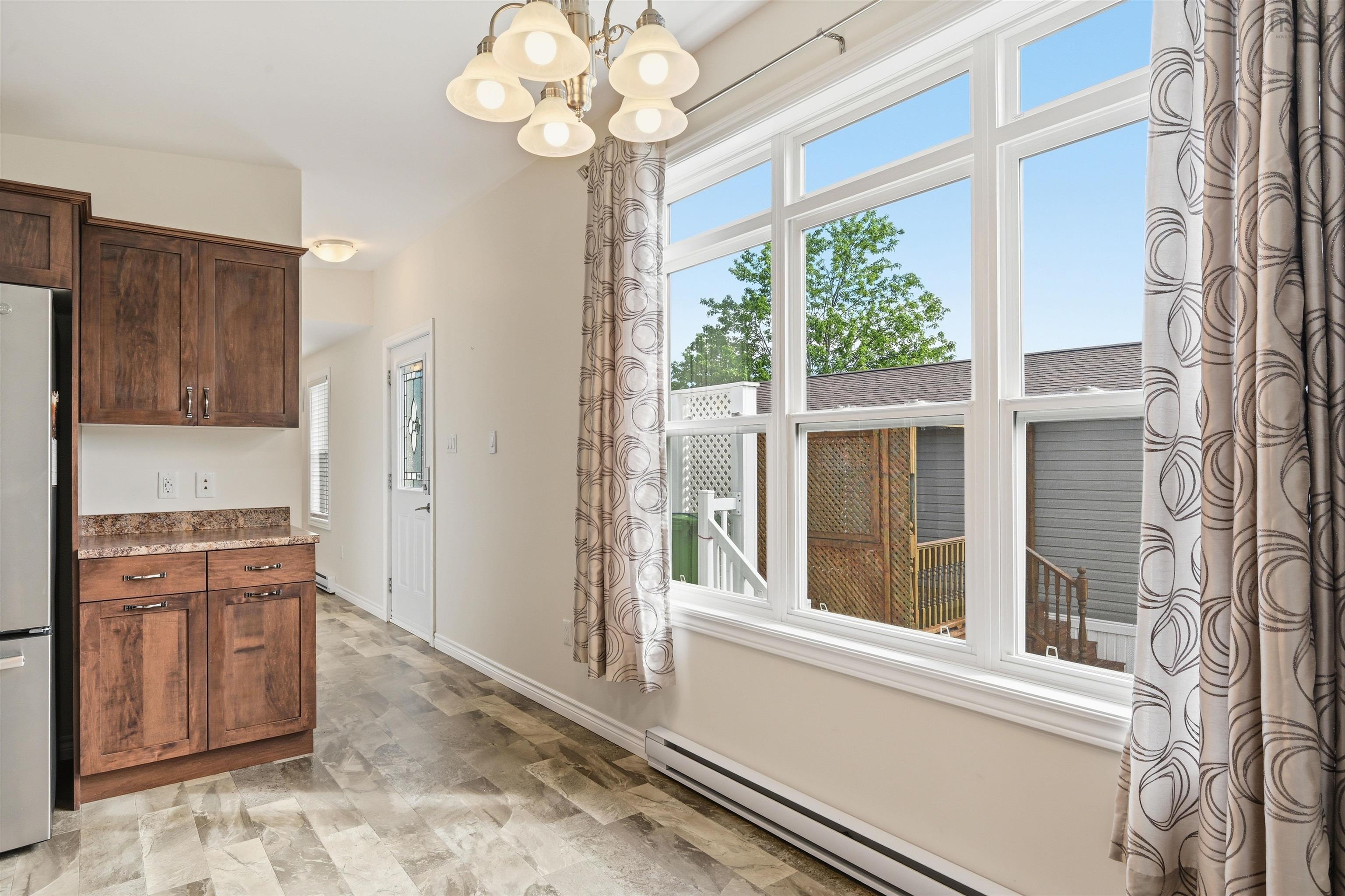 $329,900.00: 27 Annie May Court, Garlands Crossing