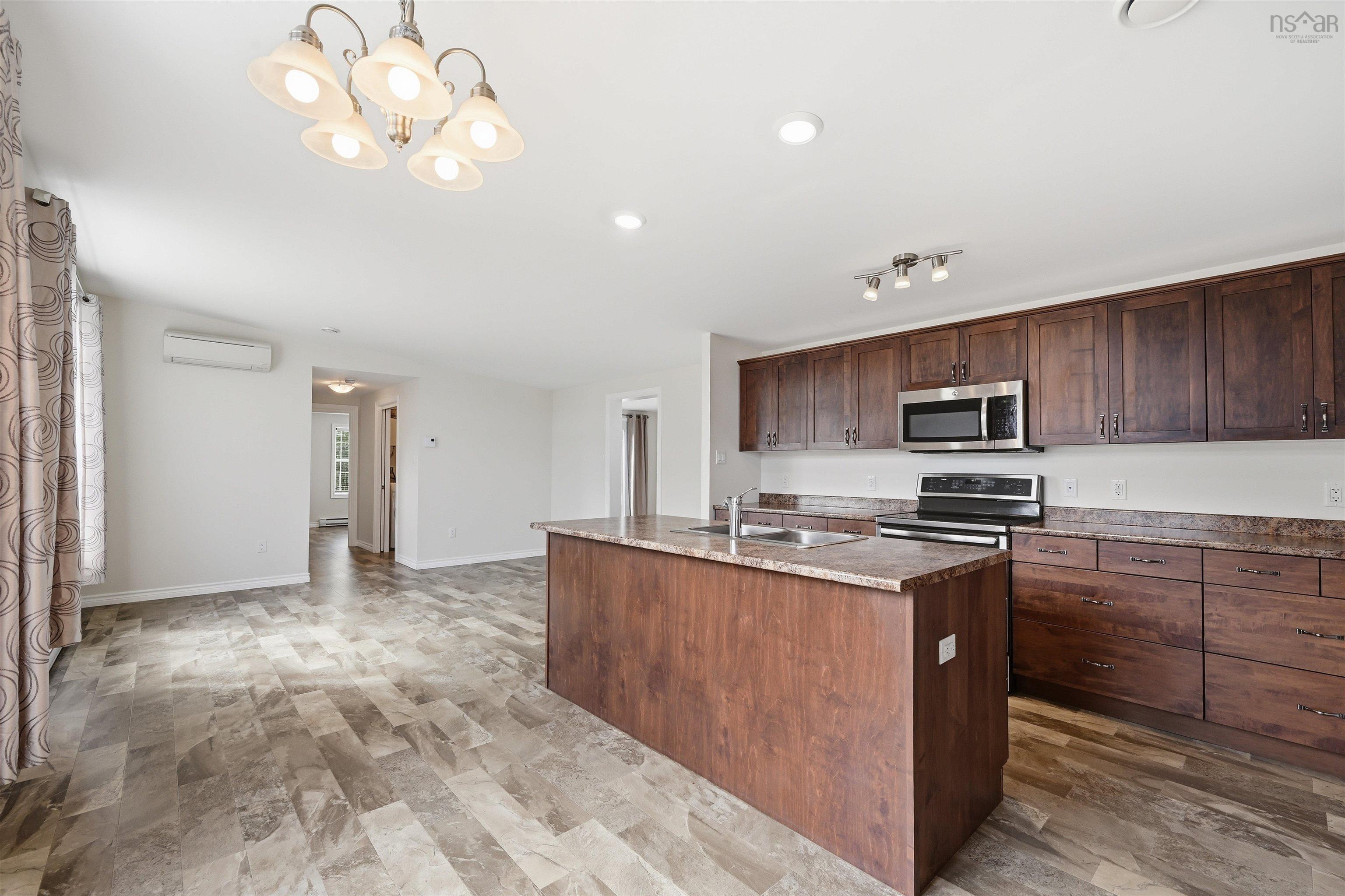 $329,900.00: 27 Annie May Court, Garlands Crossing