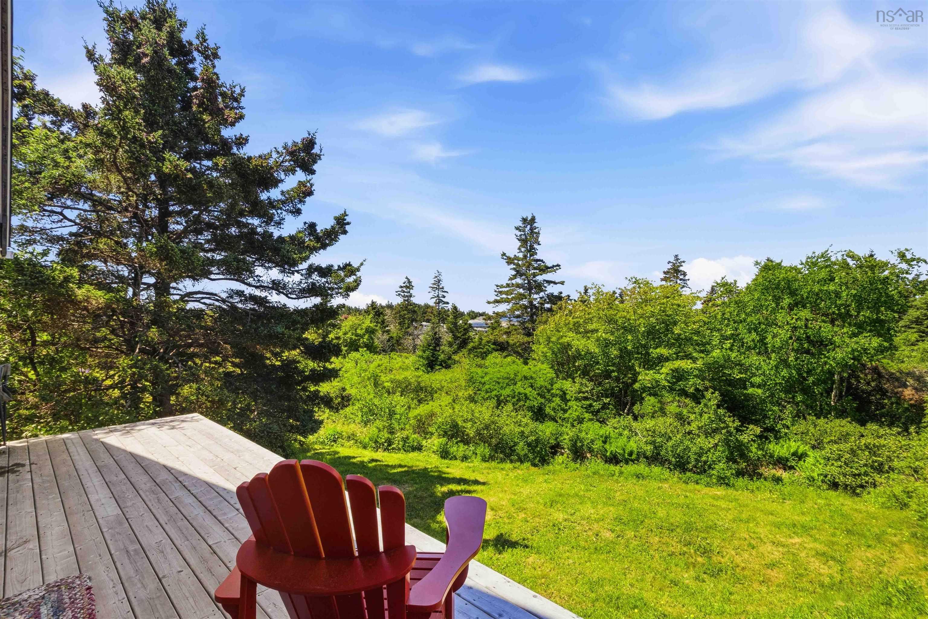 8560 Peggys Cove Road, Indian Harbour, NS (MLS 202615566)