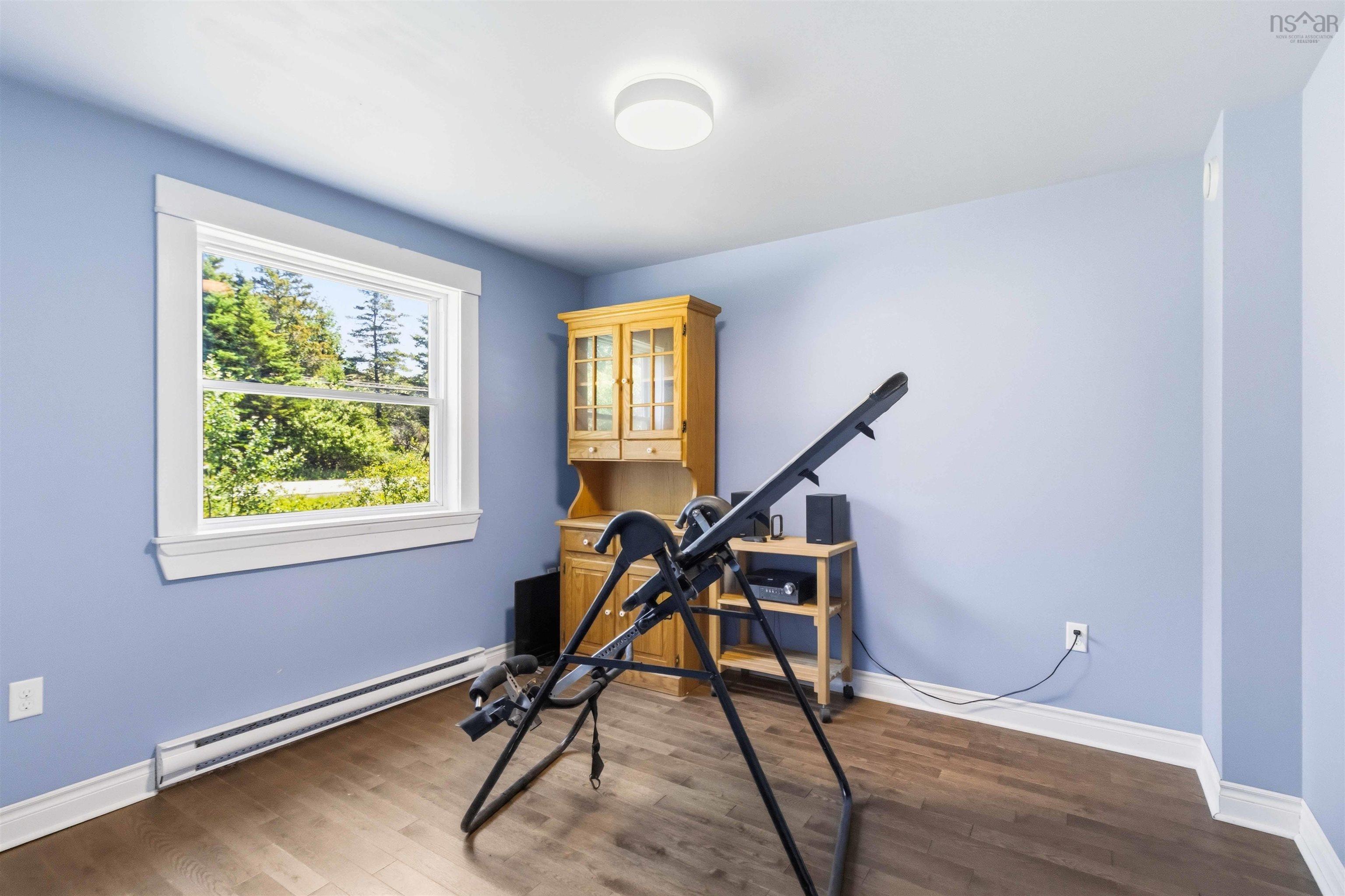 8560 Peggys Cove Road, Indian Harbour, NS (MLS 202615566)