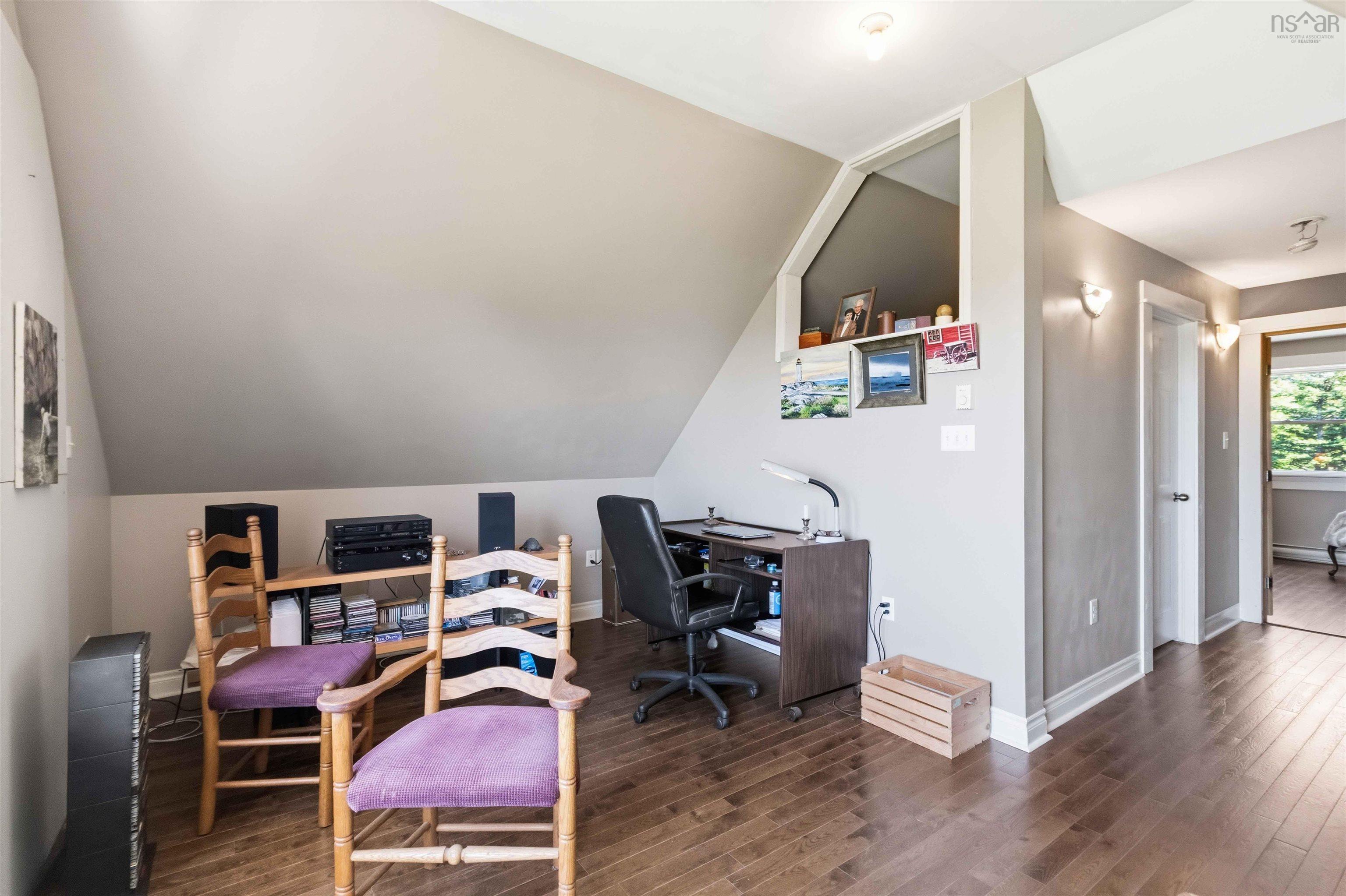 8560 Peggys Cove Road, Indian Harbour, NS (MLS 202615566)