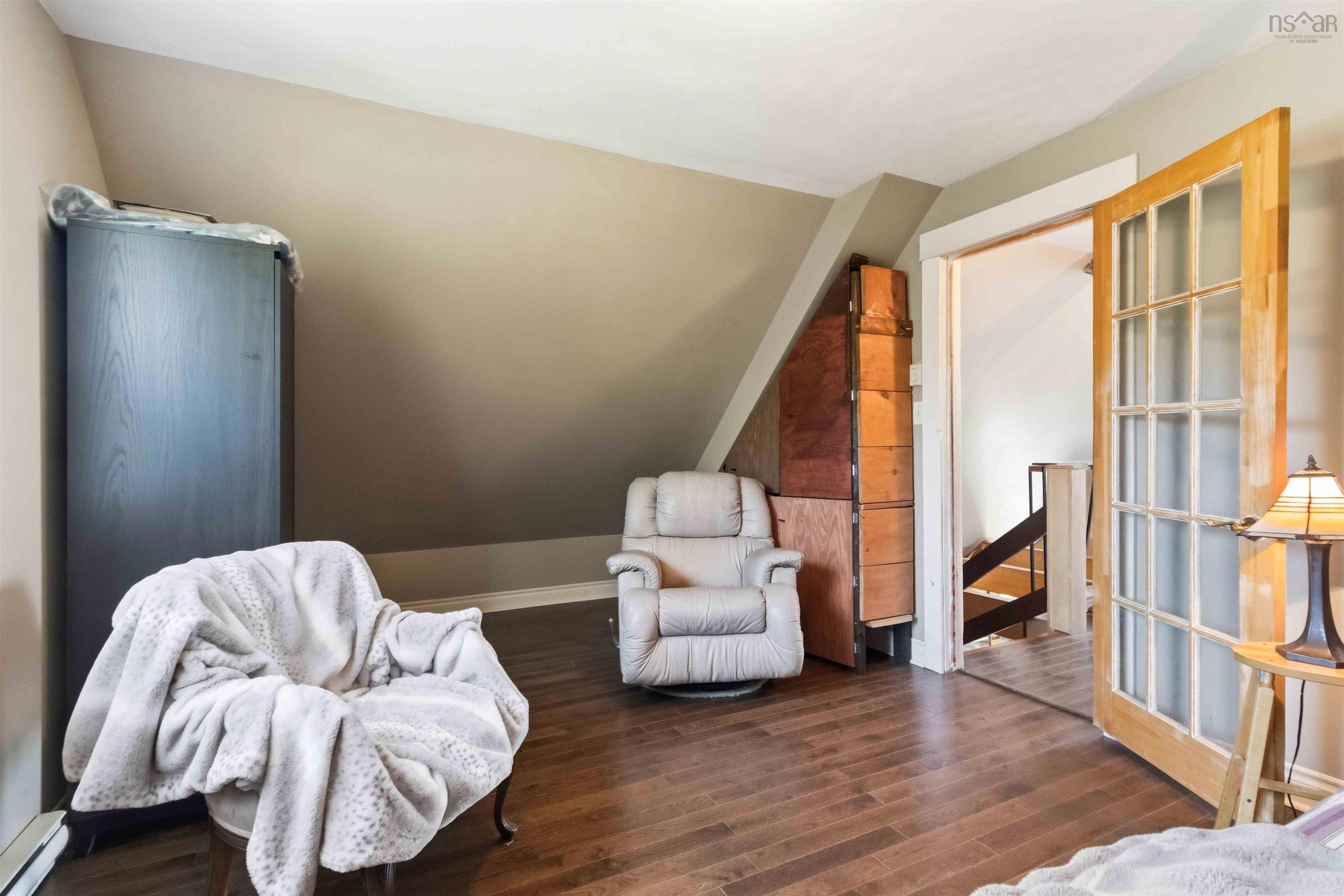 8560 Peggys Cove Road, Indian Harbour, NS (MLS 202615566)