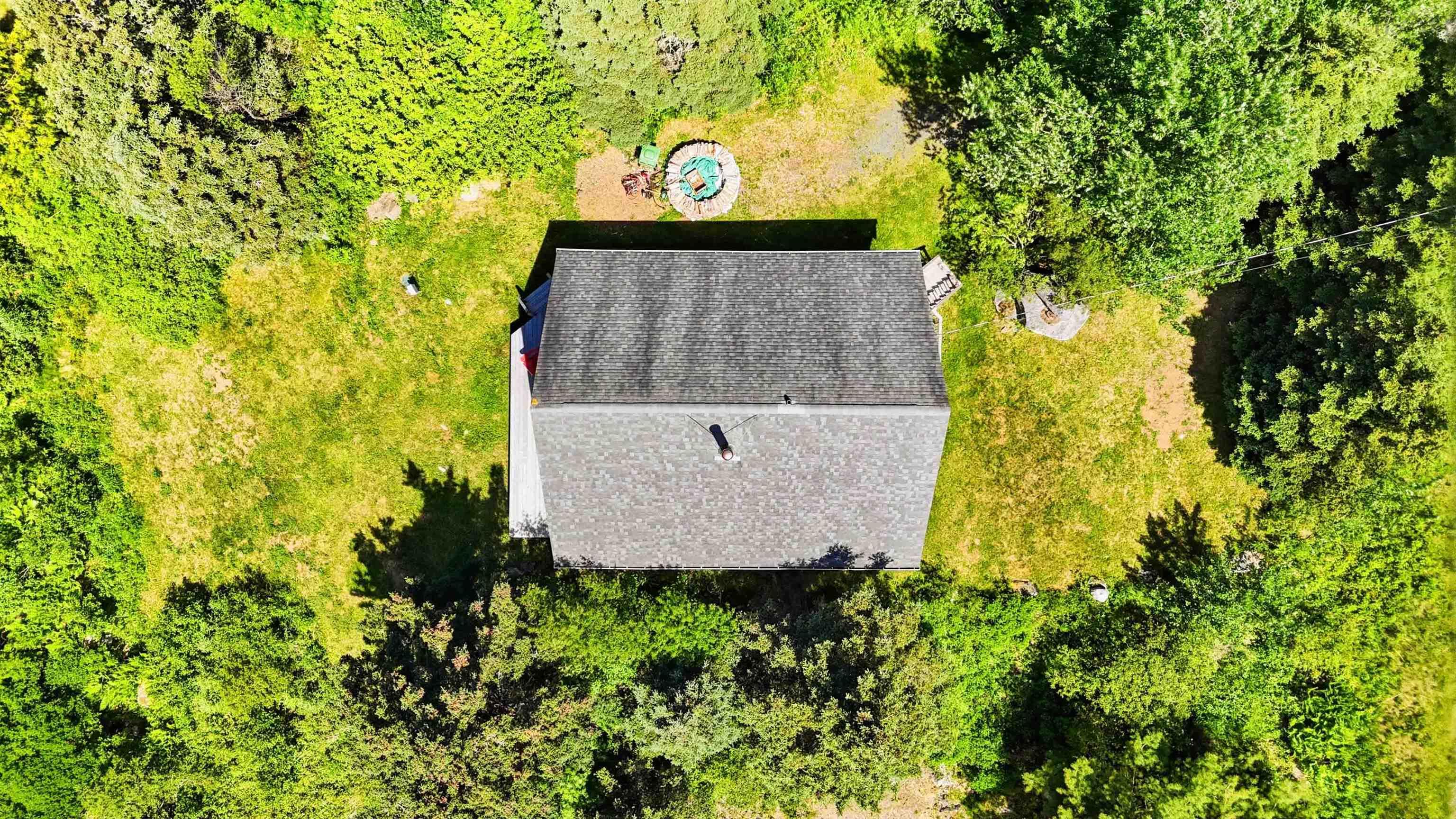 8560 Peggys Cove Road, Indian Harbour, NS (MLS 202615566)