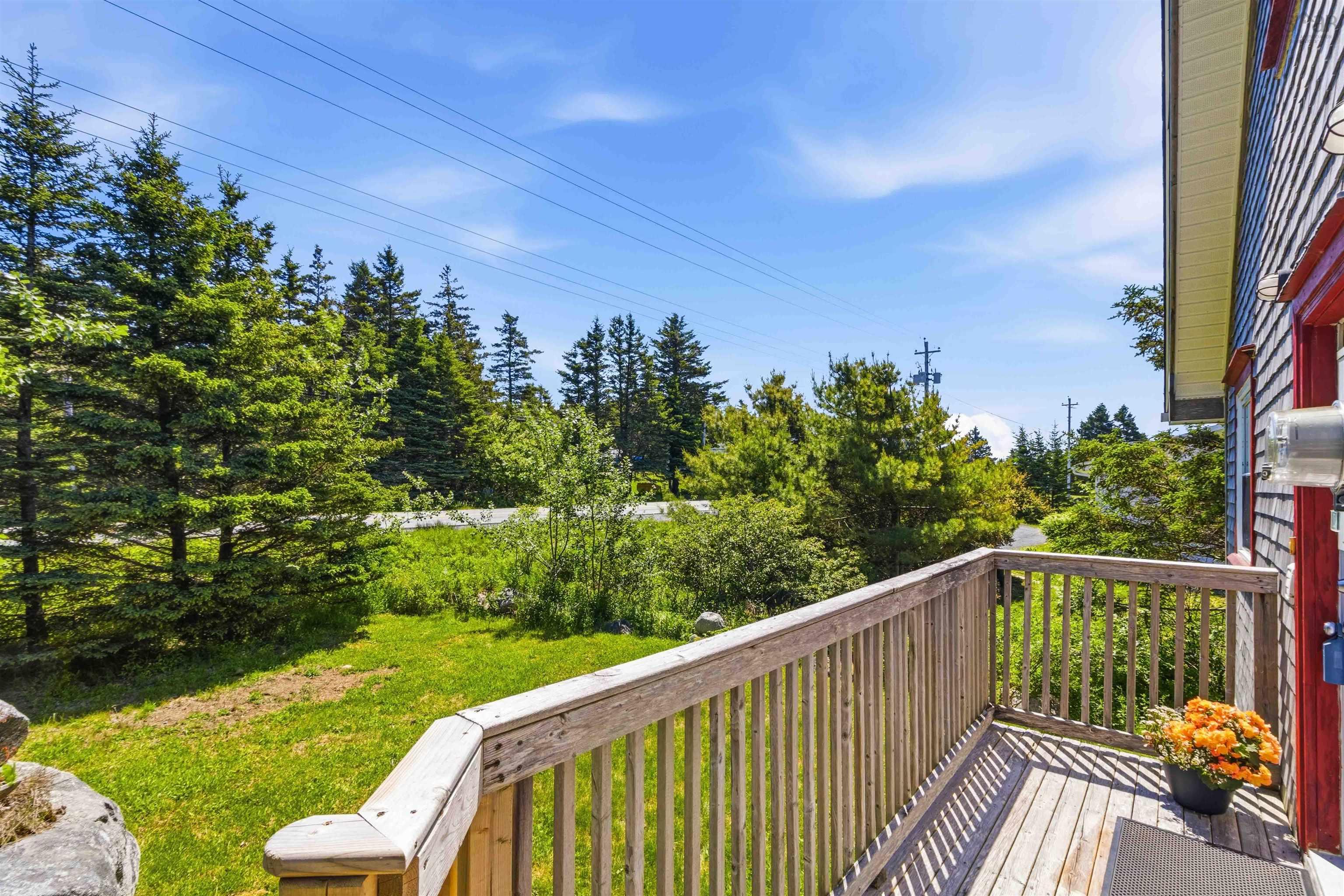8560 Peggys Cove Road, Indian Harbour, NS (MLS 202615566)