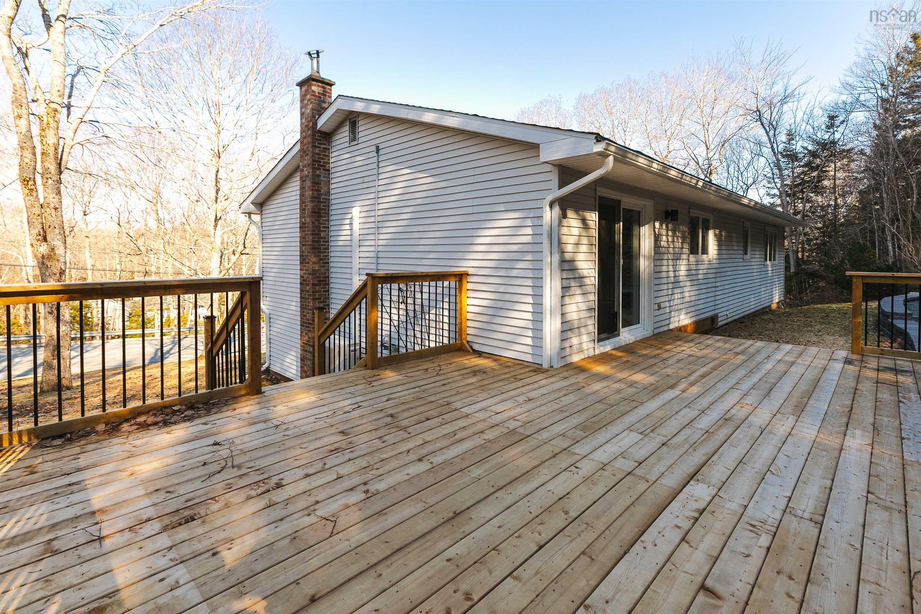 $659,900.00: 212 Howe Avenue, Fall River