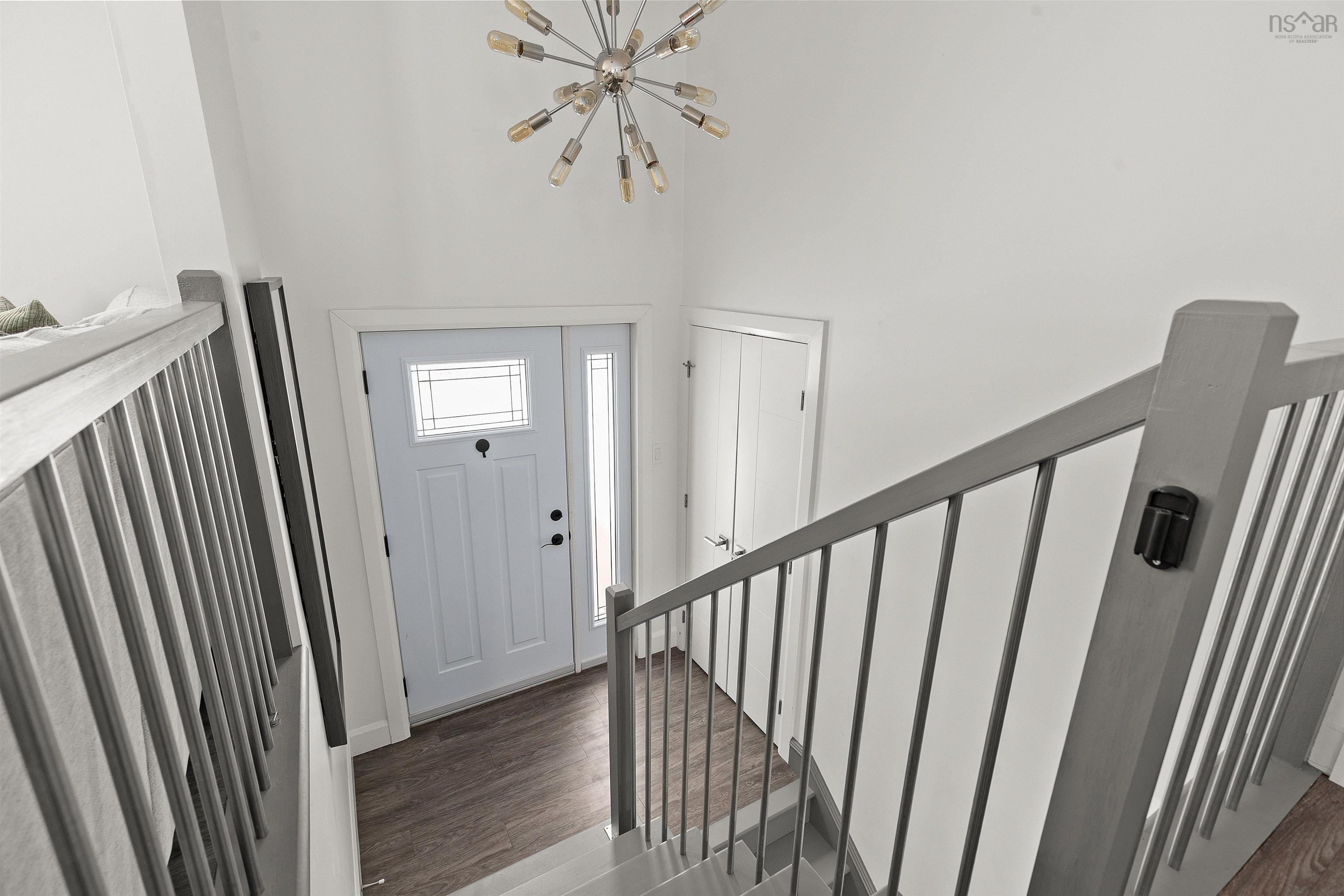 $659,900.00: 212 Howe Avenue, Fall River