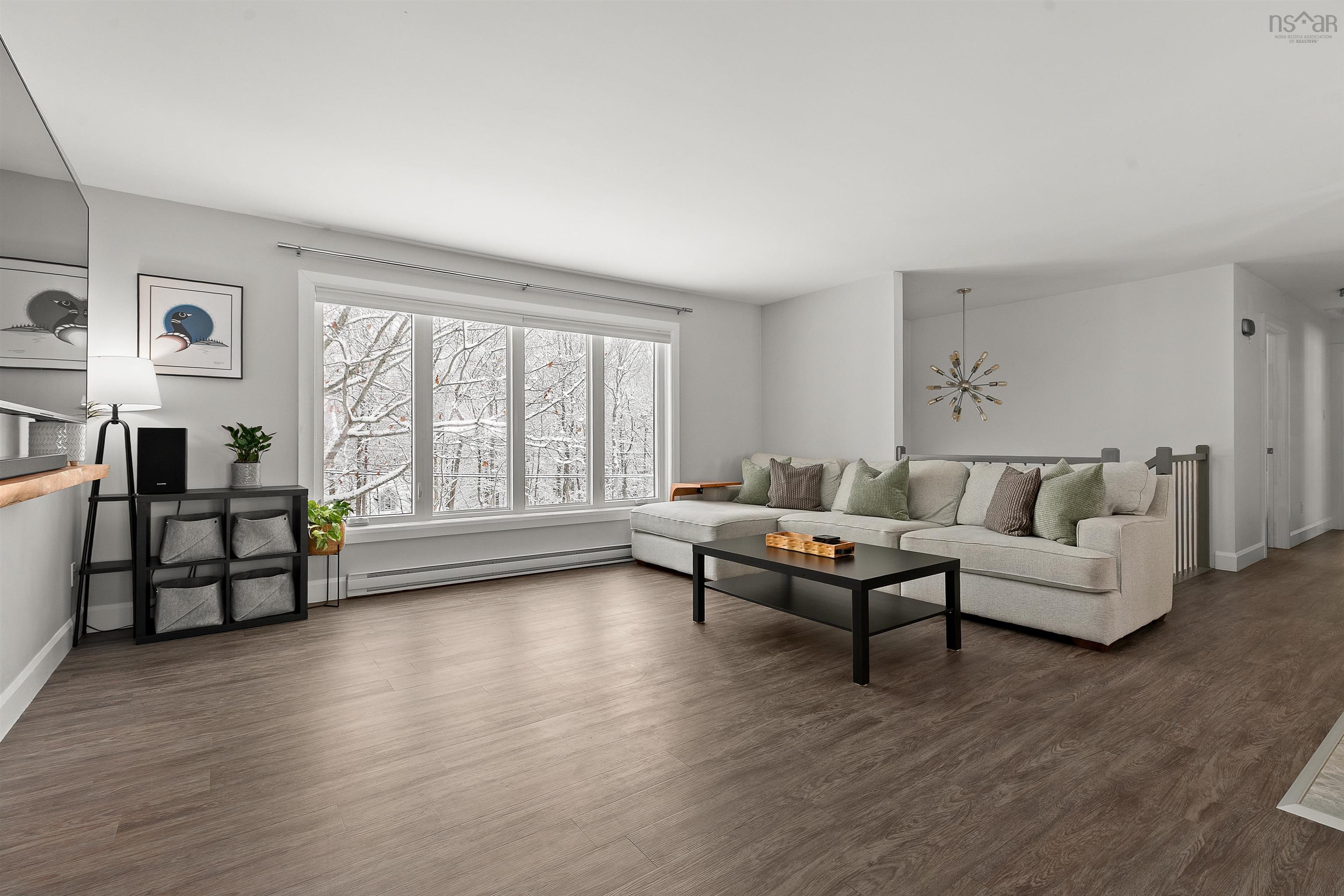 $659,900.00: 212 Howe Avenue, Fall River