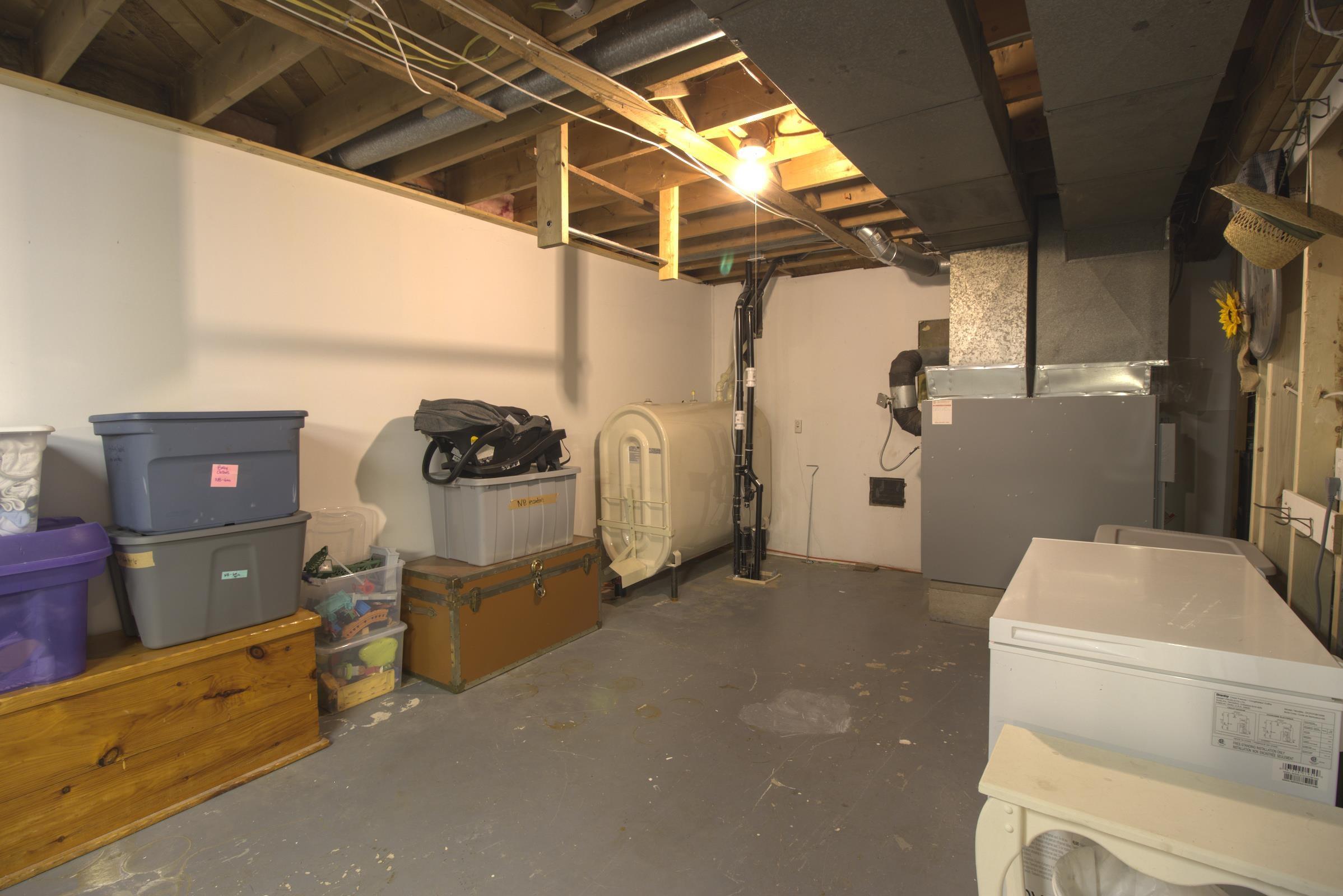 $310,000.00: 221 Main Street, Middleton