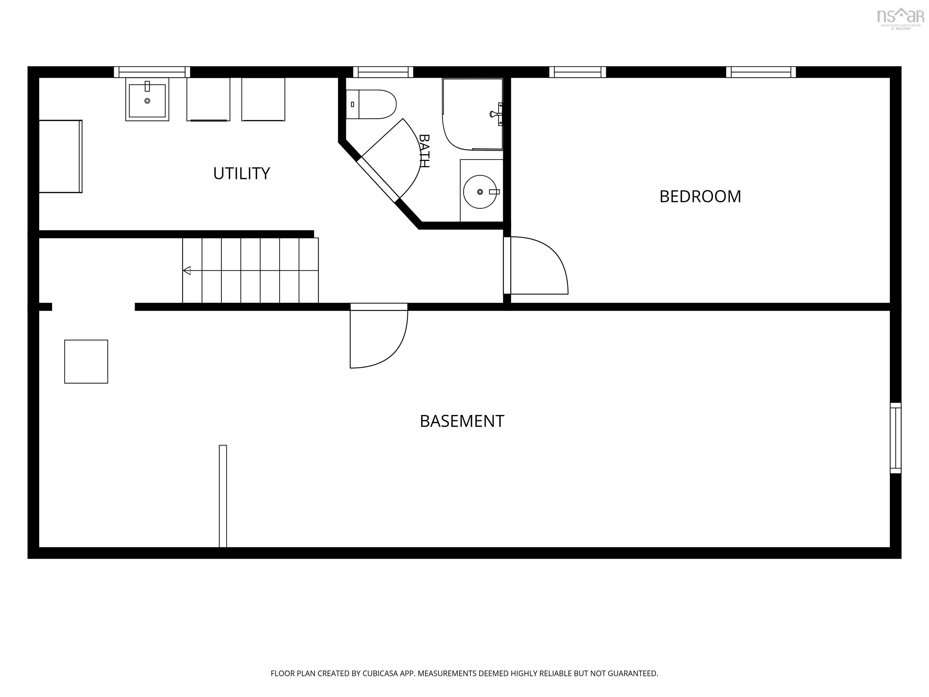 $310,000.00: 221 Main Street, Middleton