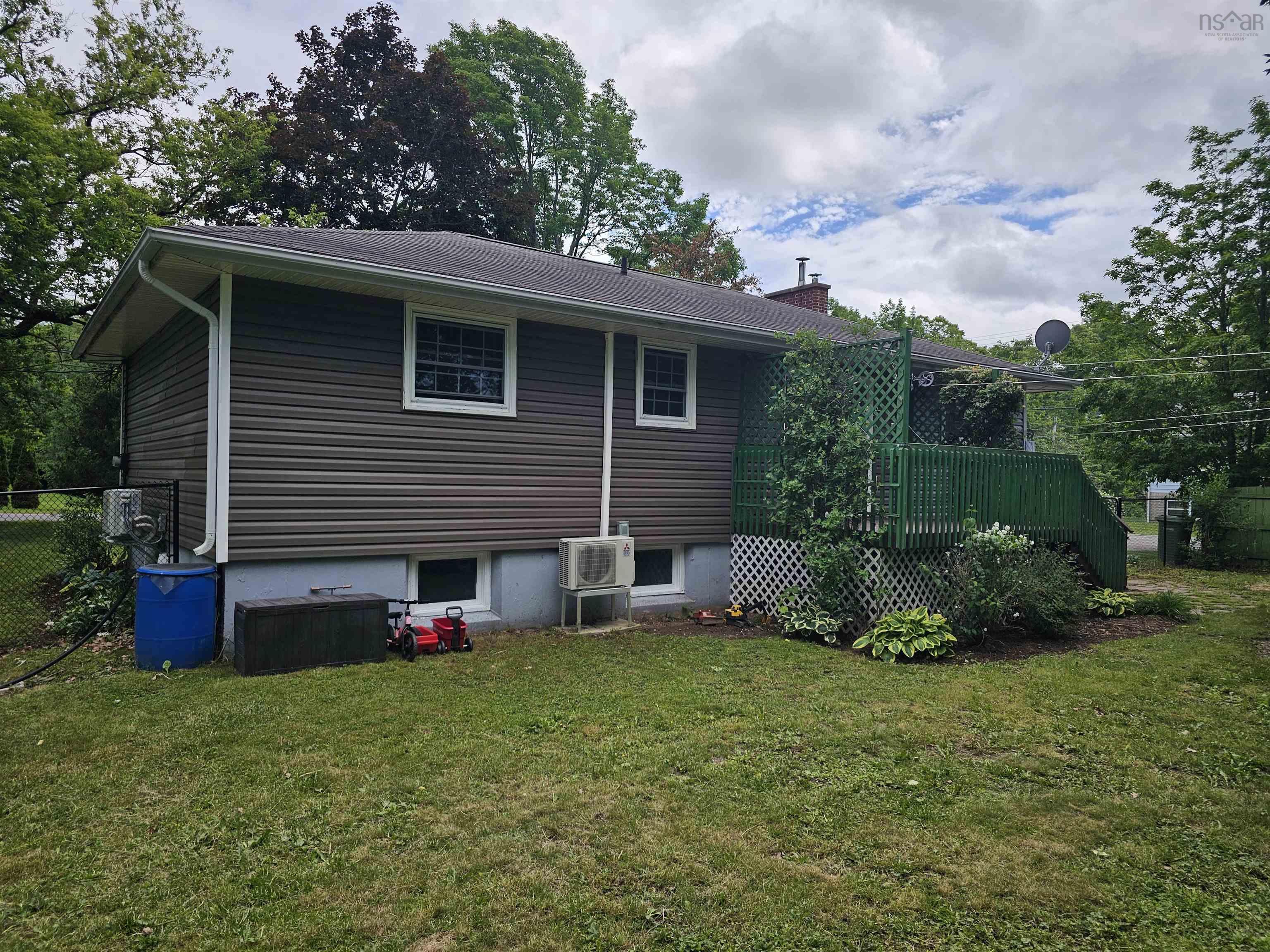 $310,000.00: 221 Main Street, Middleton