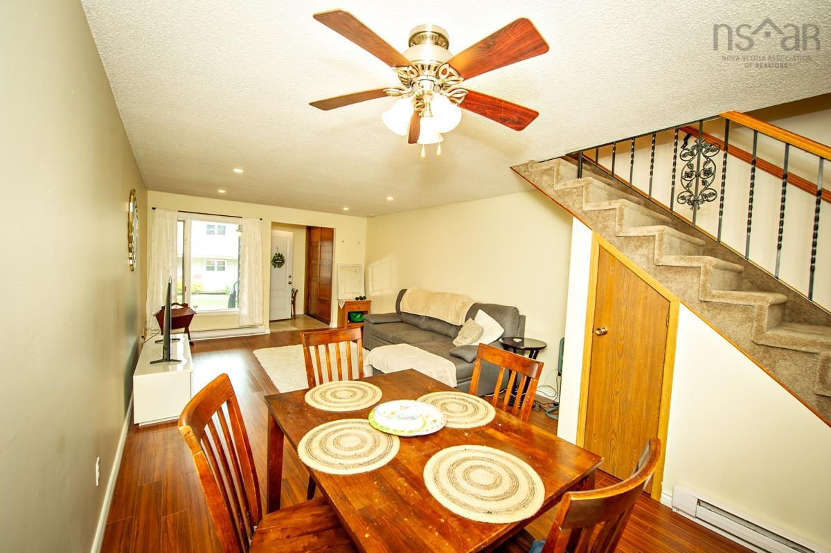 $319,000.00: 19 4 Rose Way, Dartmouth