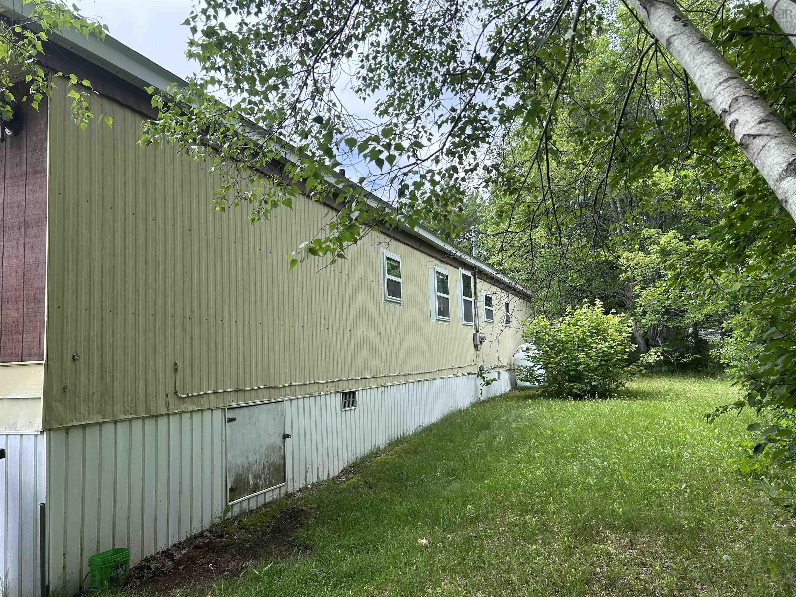 $60,000.00: 9 Danny Street, Wilmot