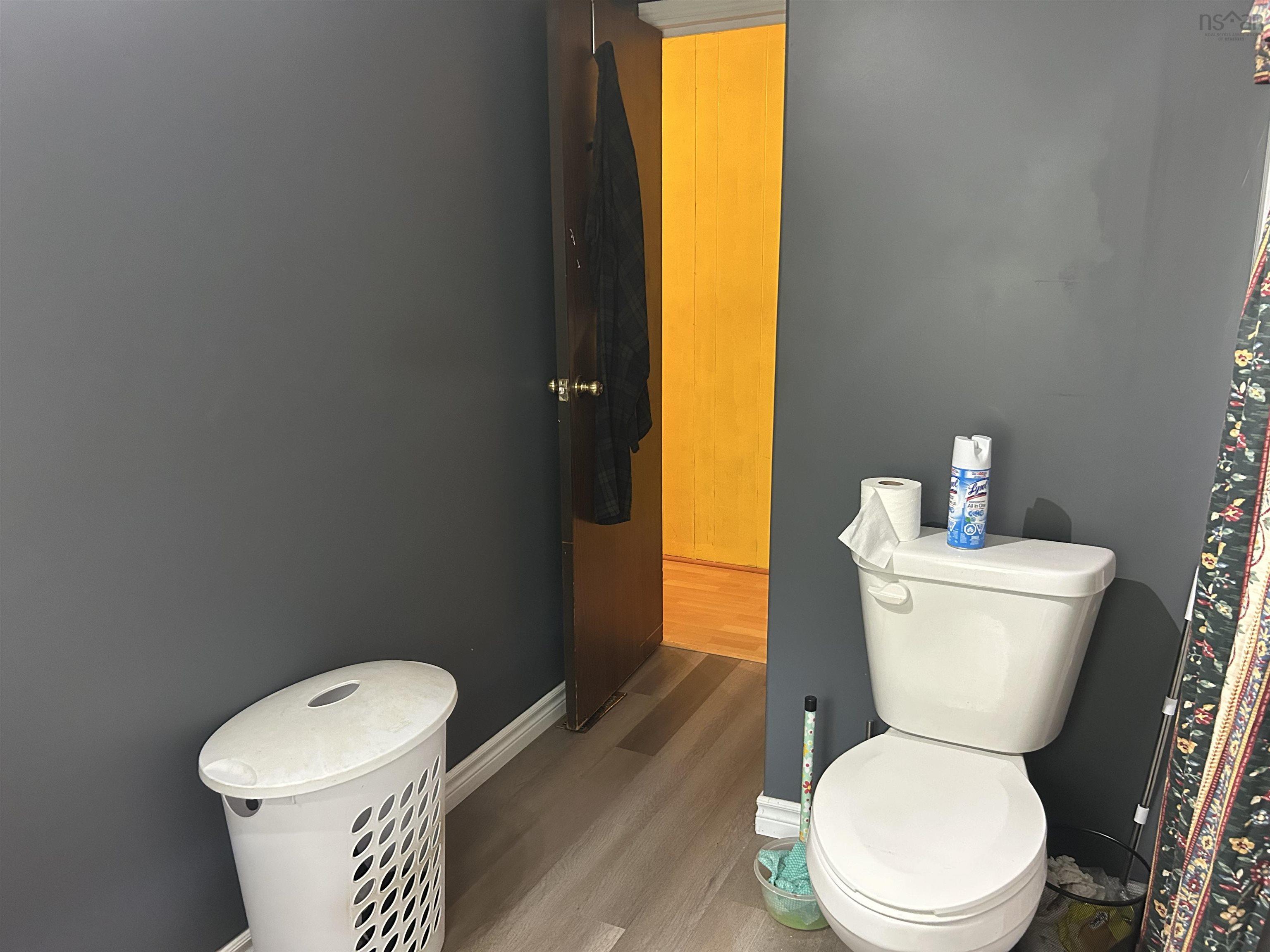 $60,000.00: 9 Danny Street, Wilmot
