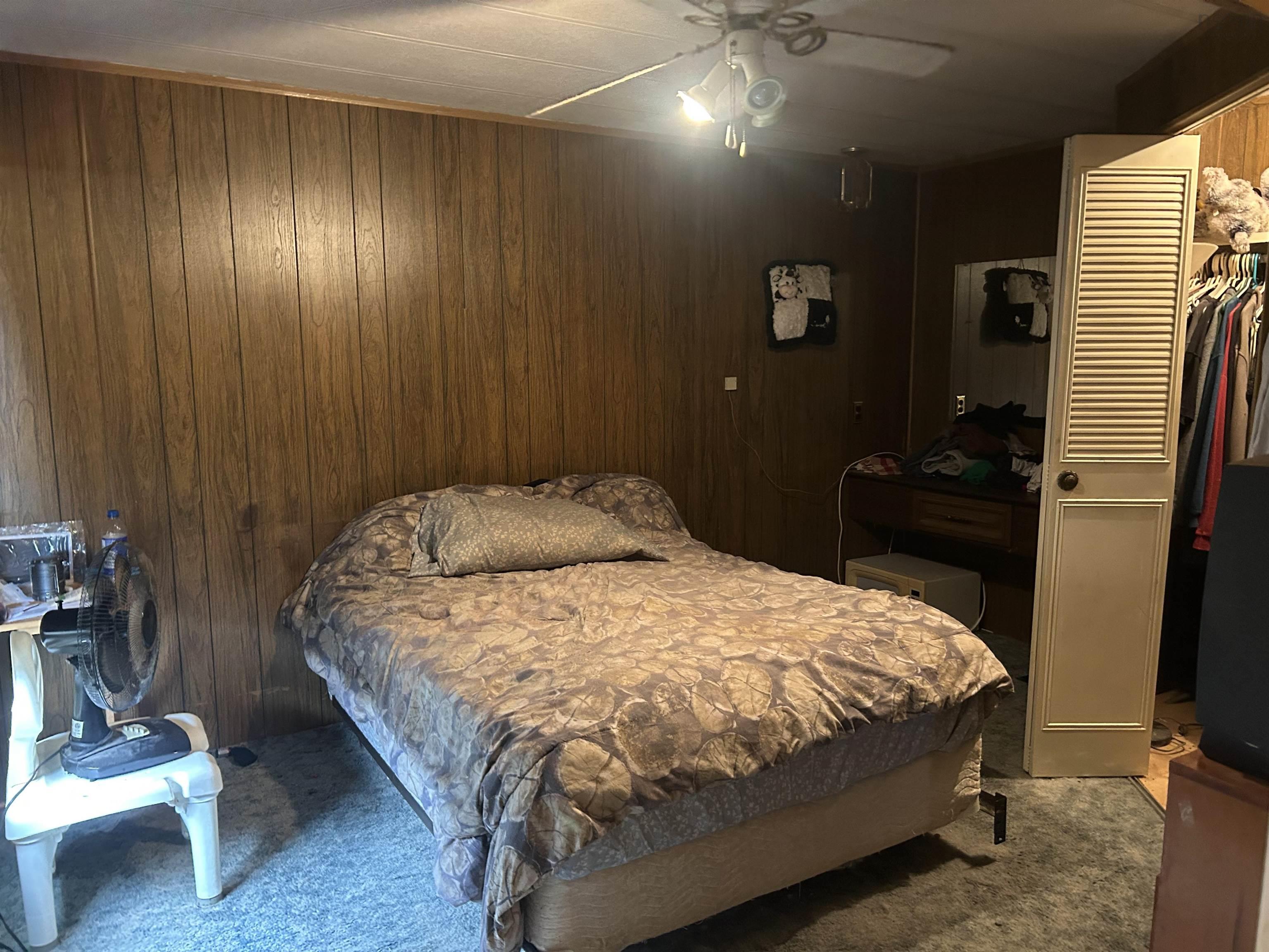 $60,000.00: 9 Danny Street, Wilmot