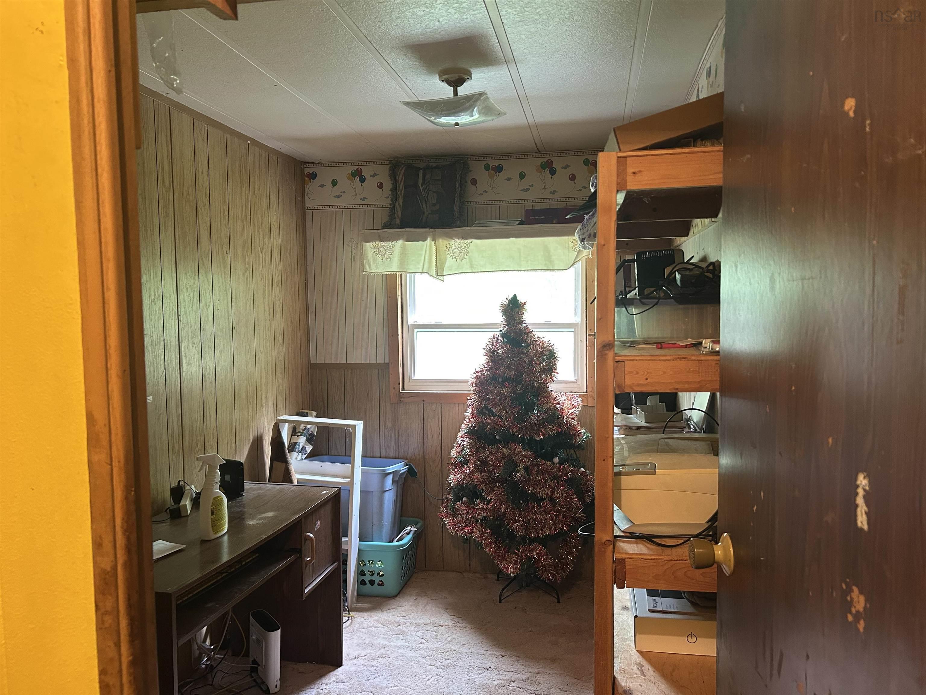 $60,000.00: 9 Danny Street, Wilmot