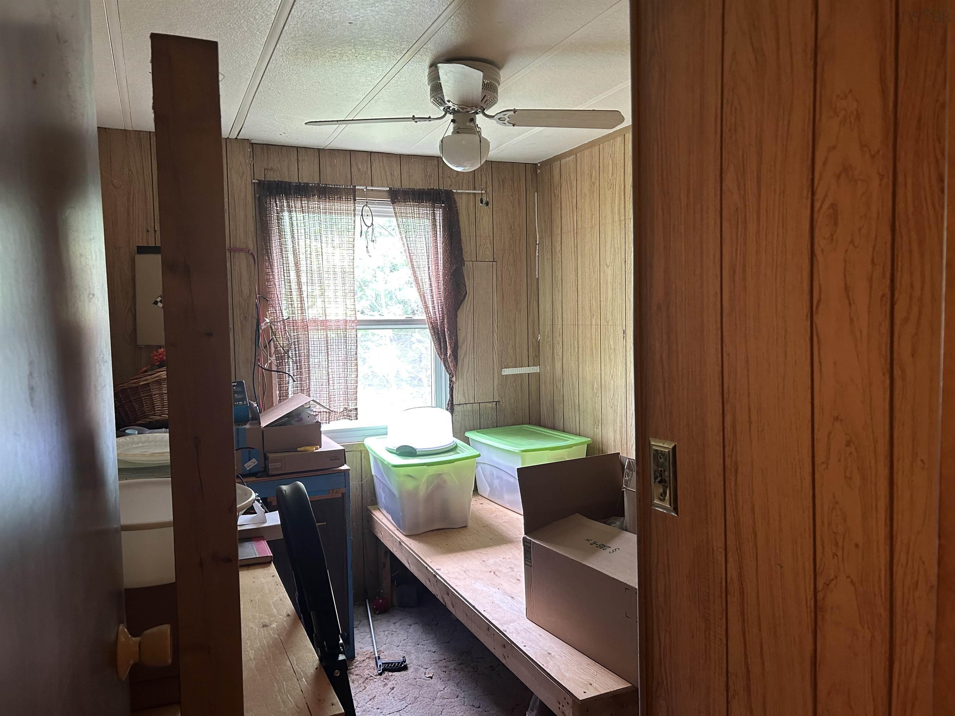 $60,000.00: 9 Danny Street, Wilmot