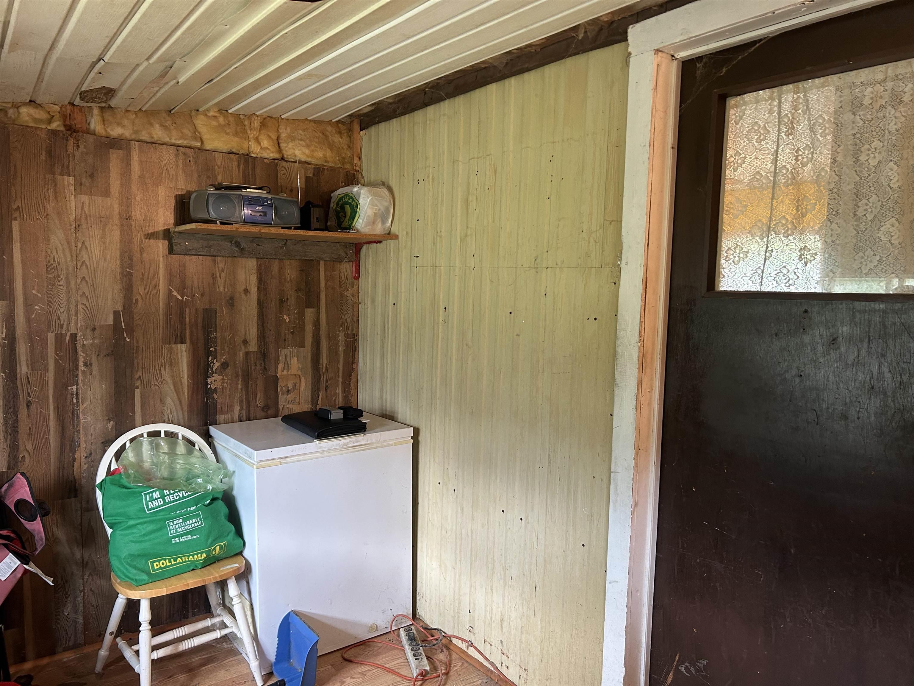 $60,000.00: 9 Danny Street, Wilmot