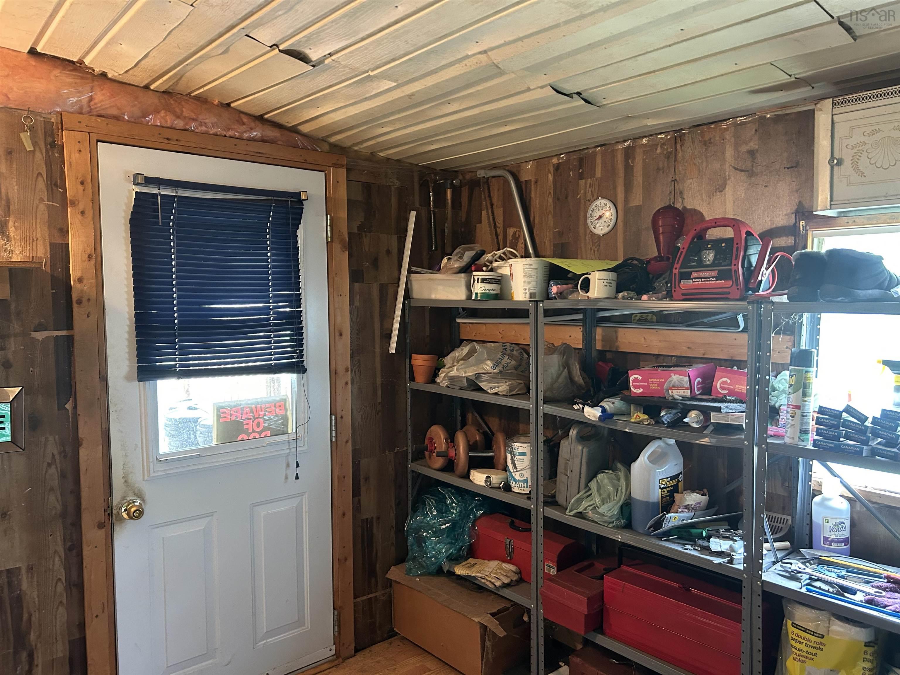 $60,000.00: 9 Danny Street, Wilmot