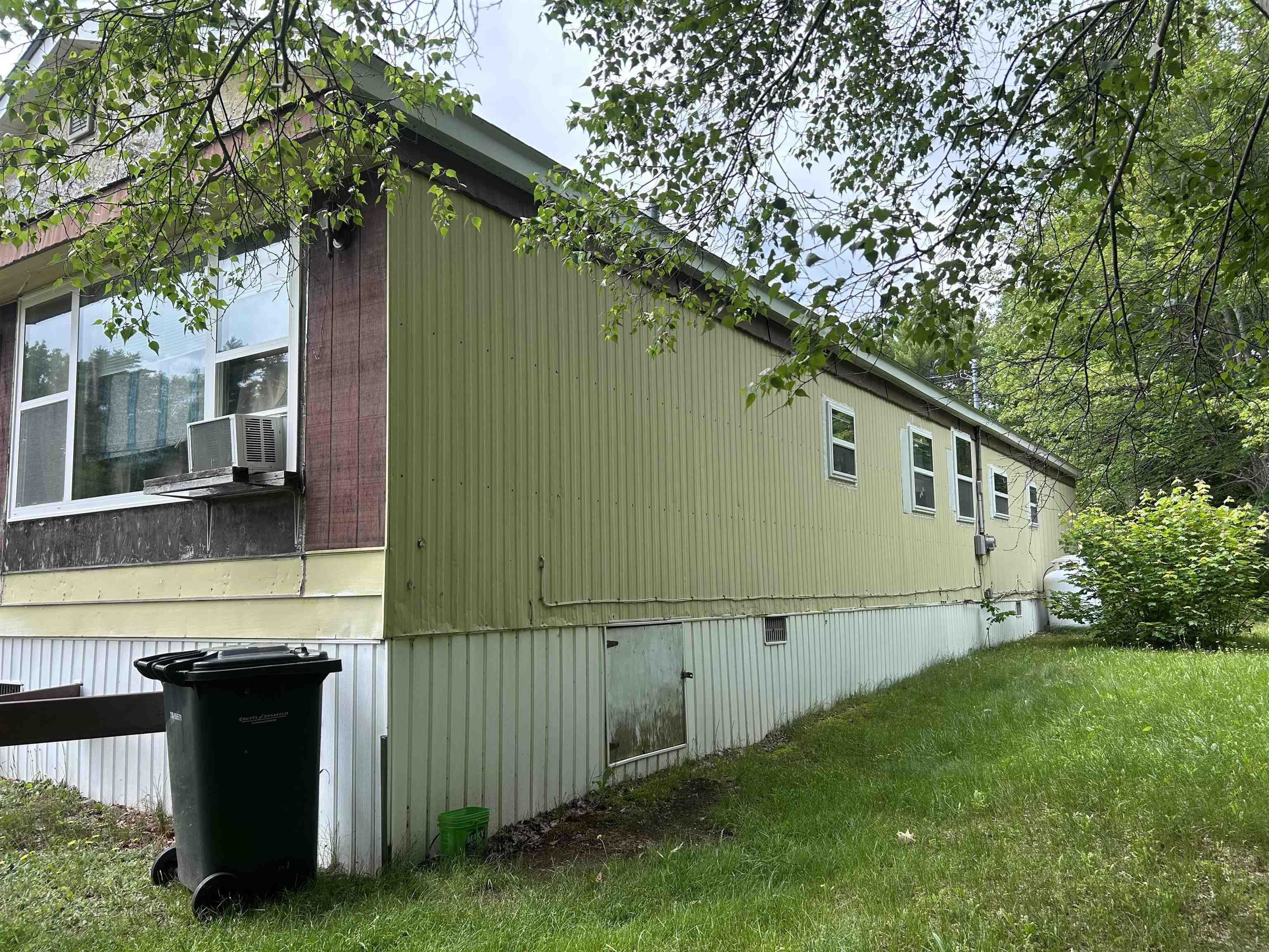 $60,000.00: 9 Danny Street, Wilmot