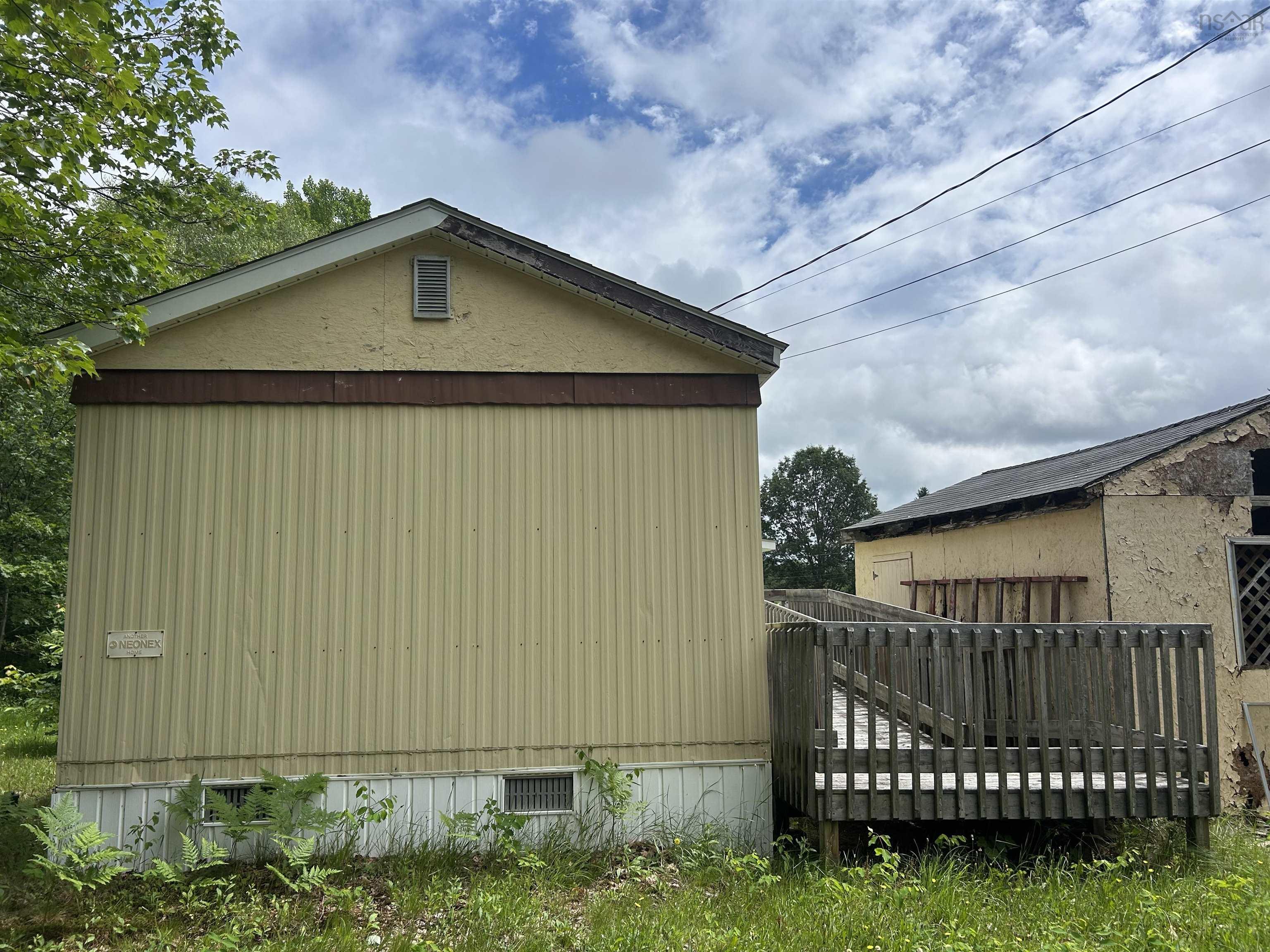 $60,000.00: 9 Danny Street, Wilmot