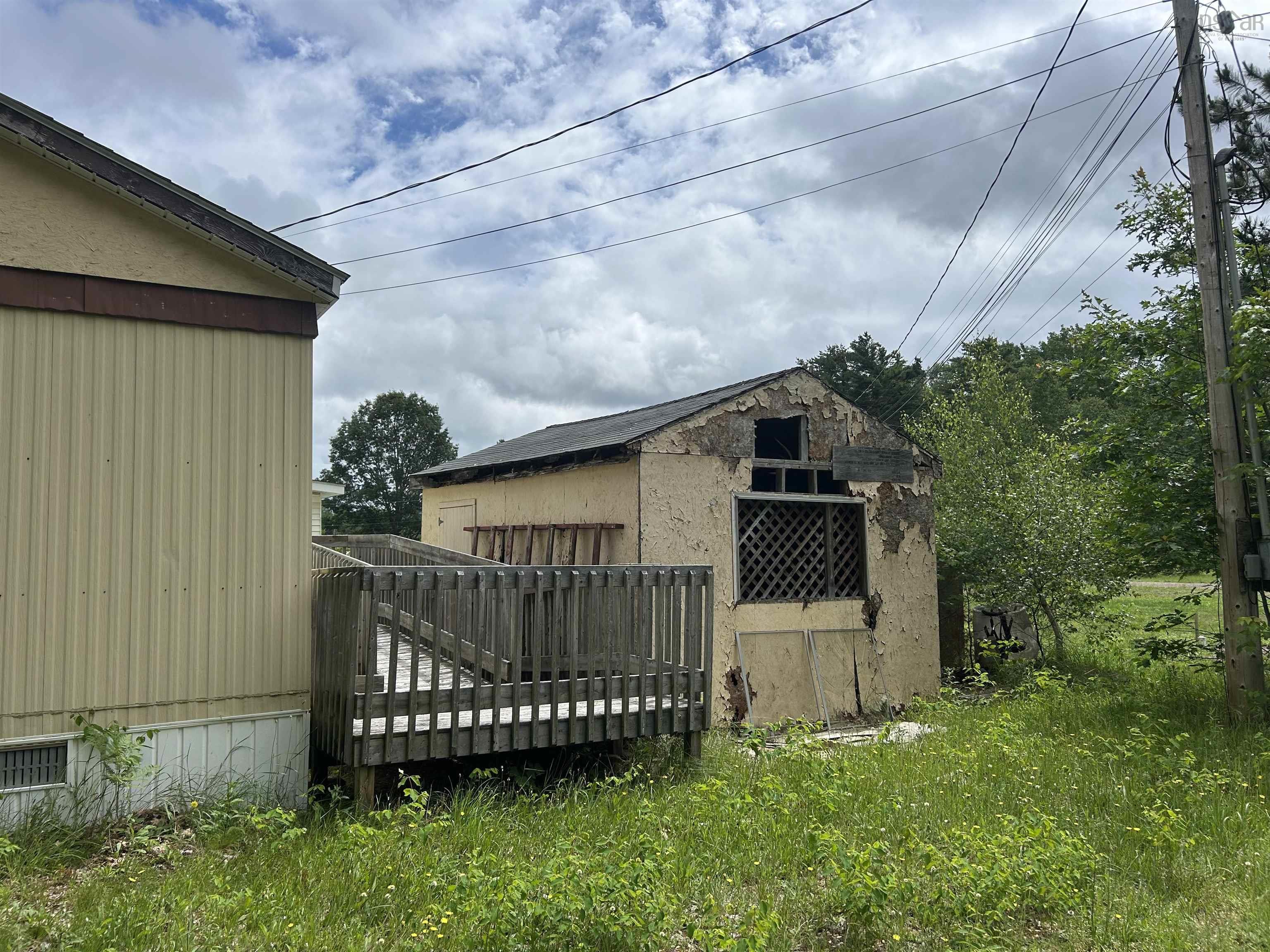 $60,000.00: 9 Danny Street, Wilmot