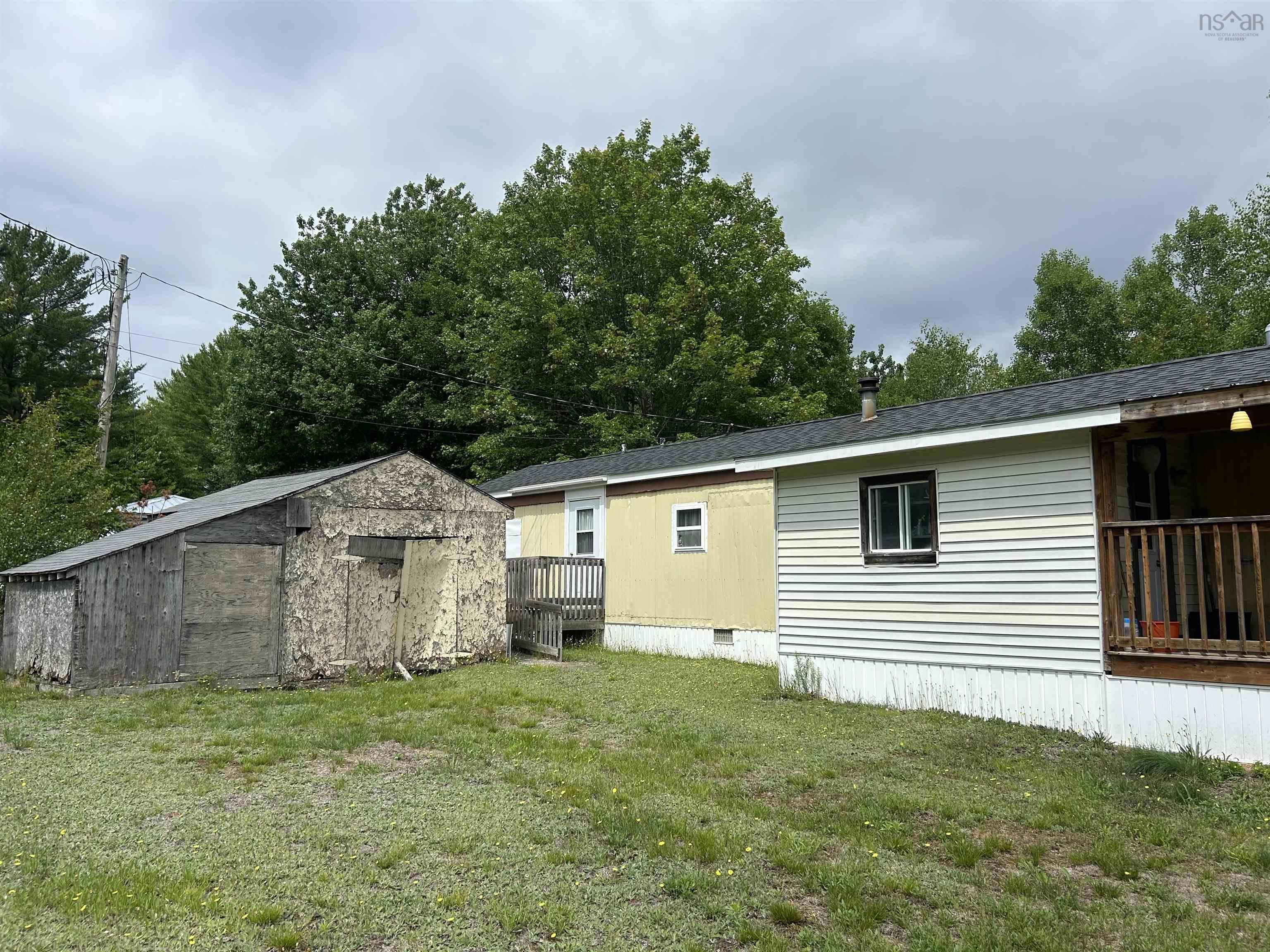 $60,000.00: 9 Danny Street, Wilmot