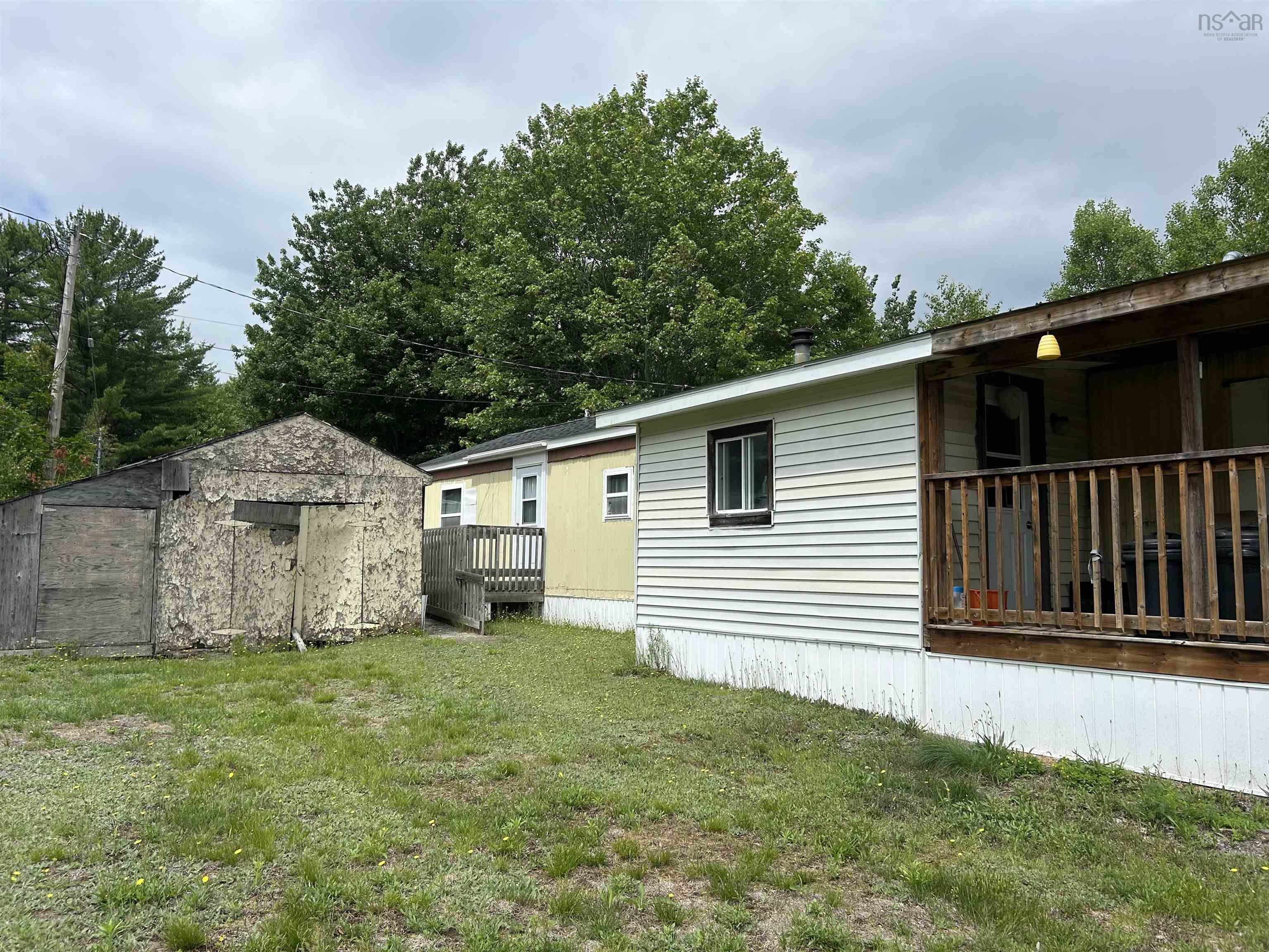 $60,000.00: 9 Danny Street, Wilmot