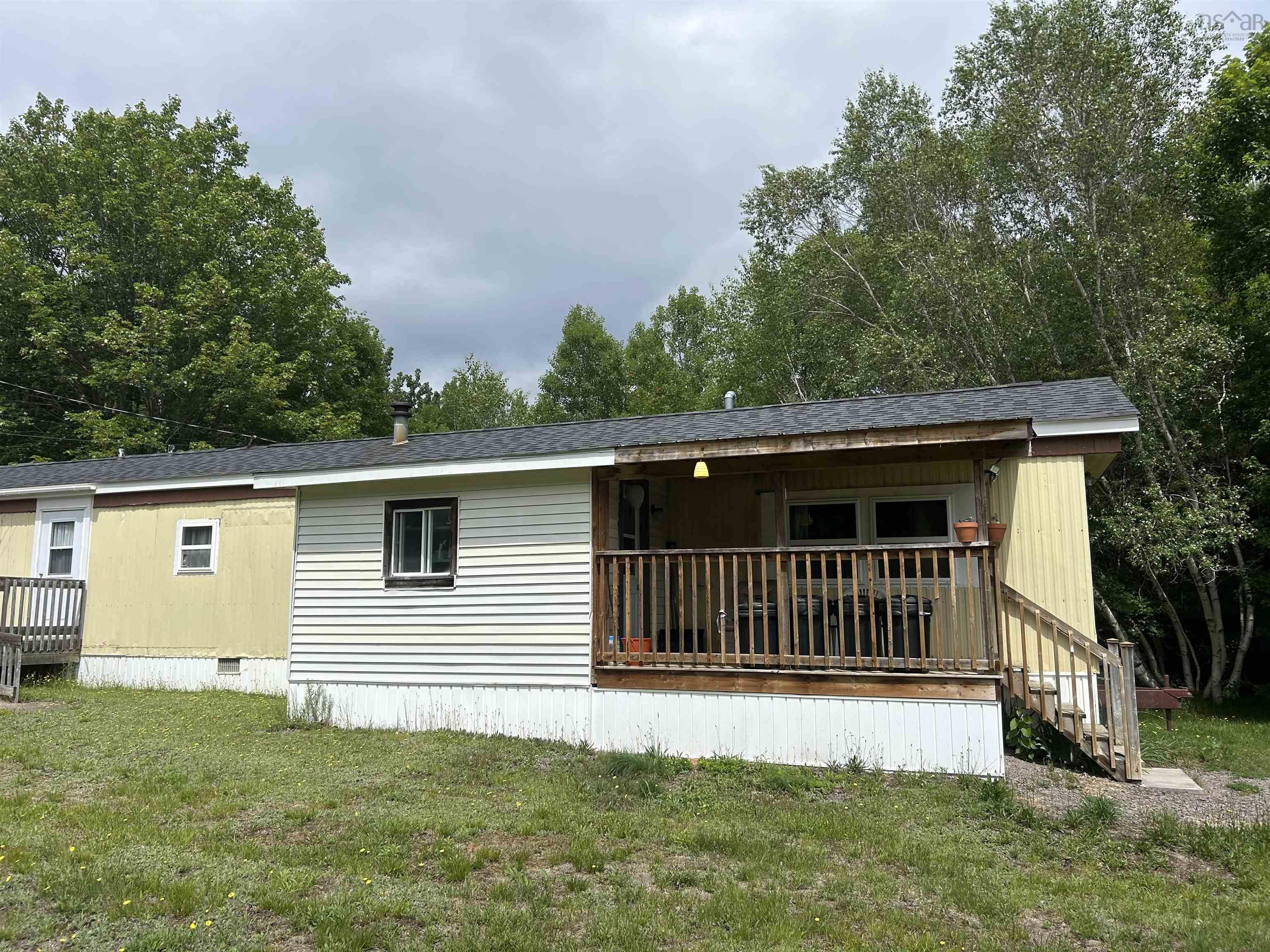 $60,000.00: 9 Danny Street, Wilmot
