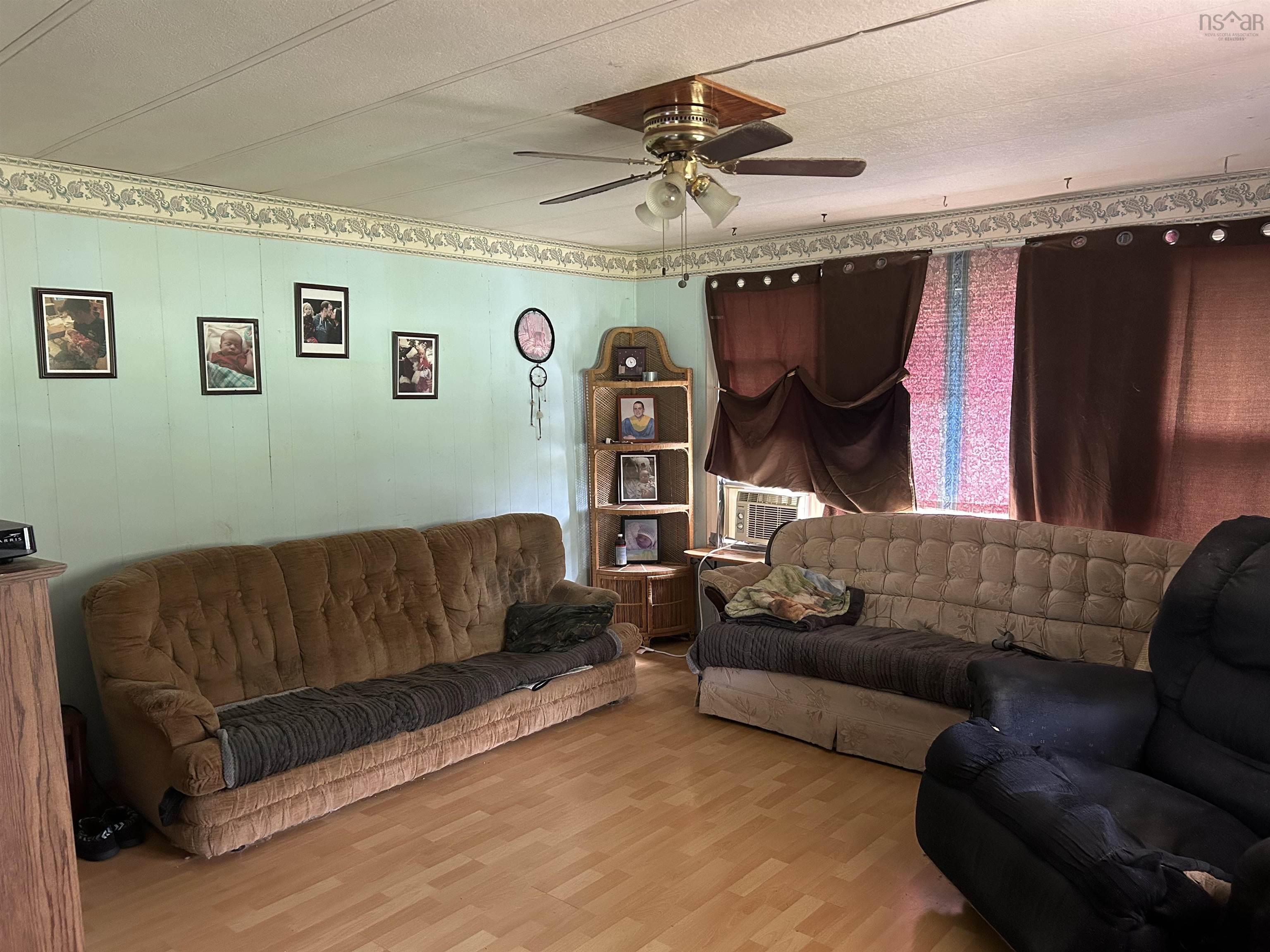 $60,000.00: 9 Danny Street, Wilmot