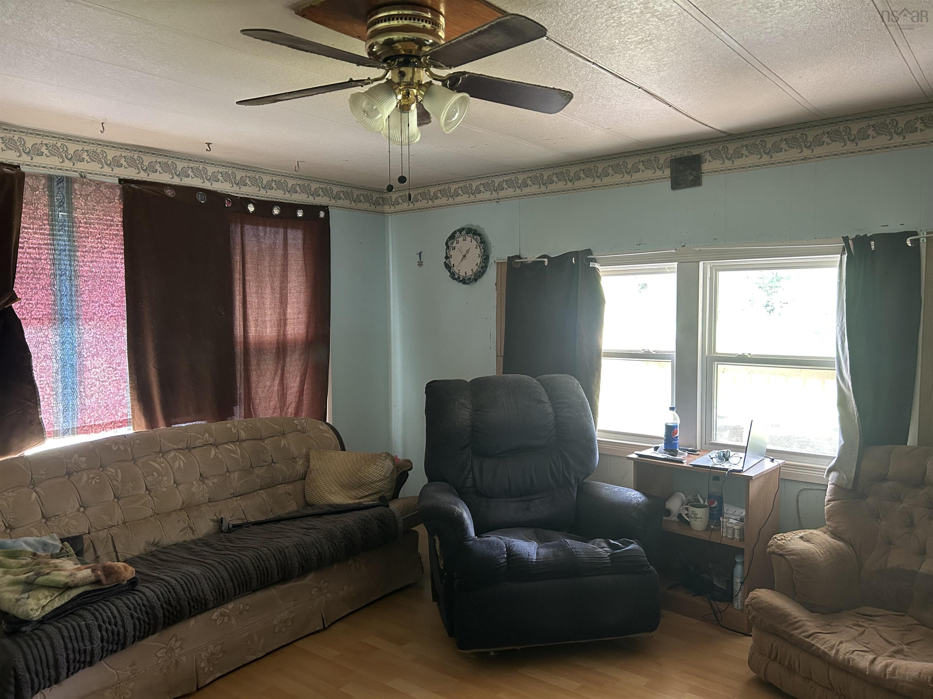 $60,000.00: 9 Danny Street, Wilmot
