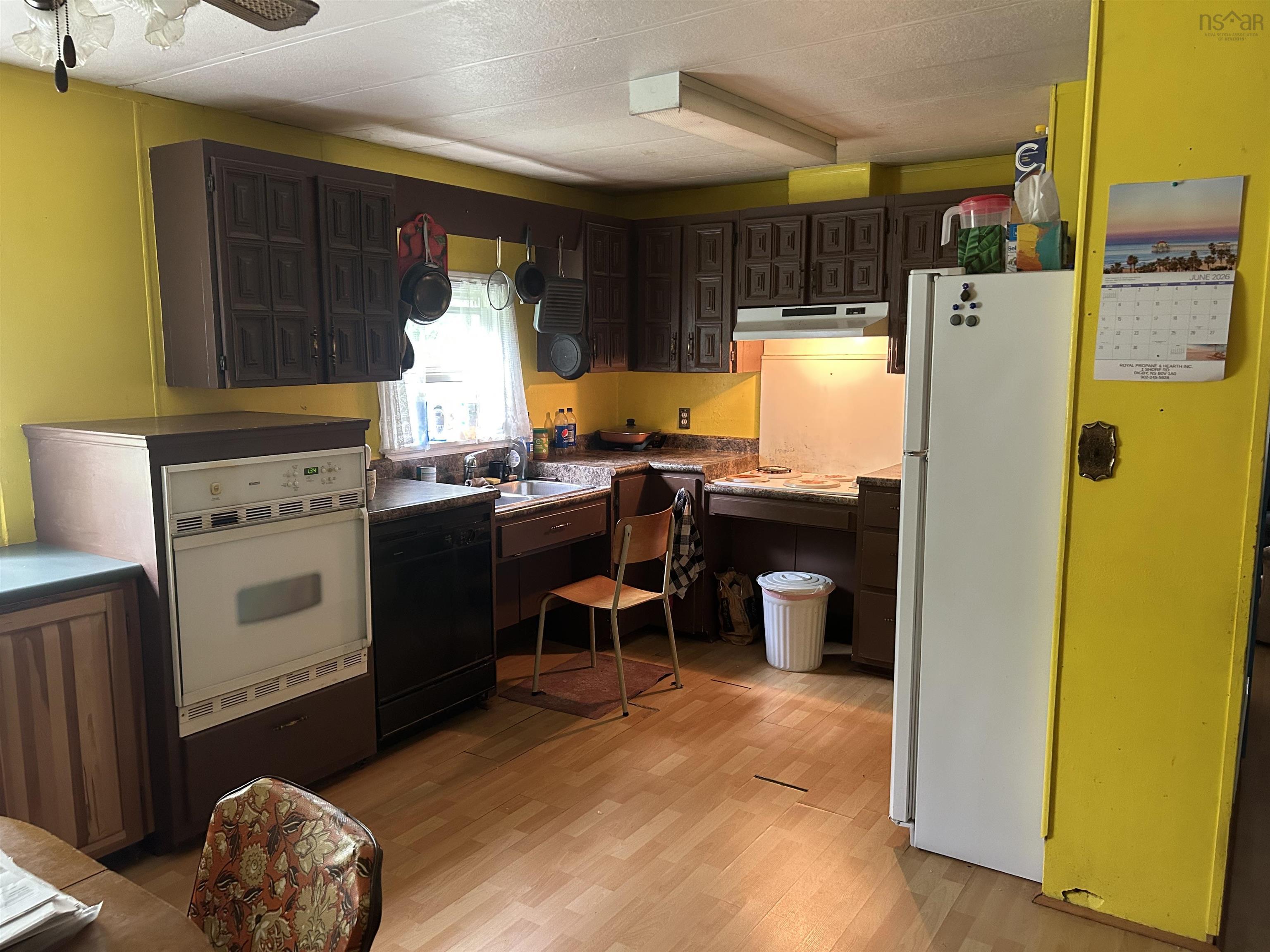 $60,000.00: 9 Danny Street, Wilmot