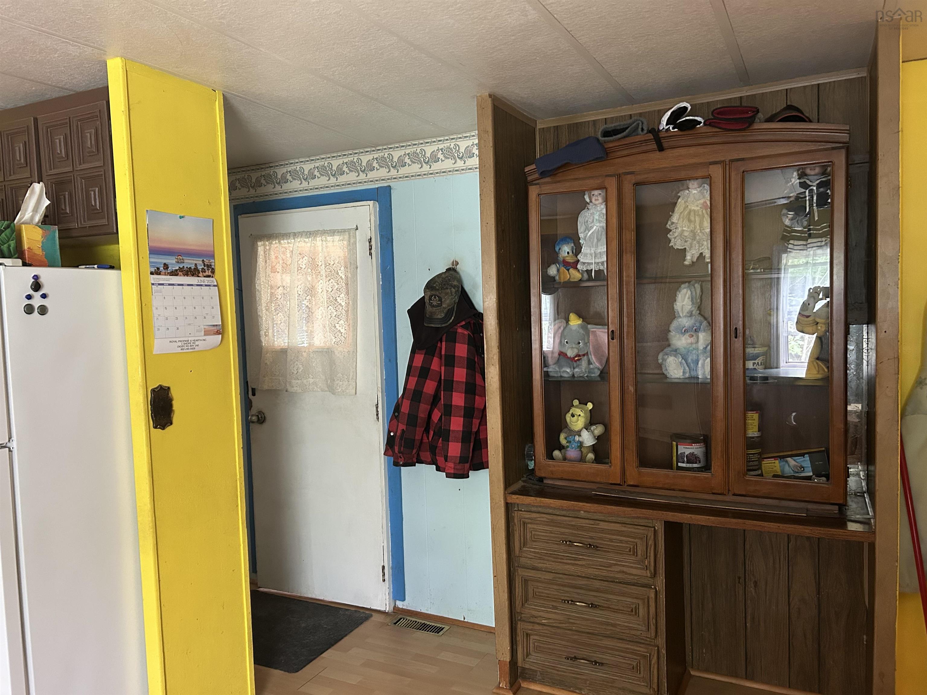 $60,000.00: 9 Danny Street, Wilmot