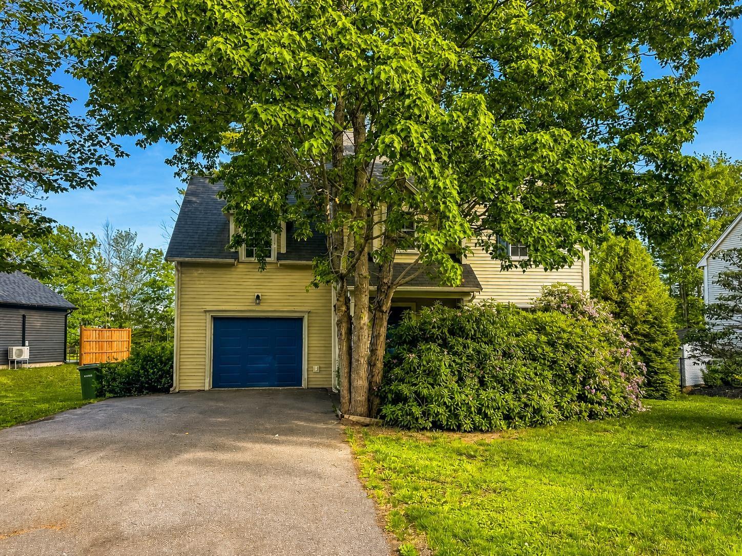 89 Terra Nova Drive, Kentville, NS (MLS® 202615575) | Kentville Real Estate | RE/MAX Halifax