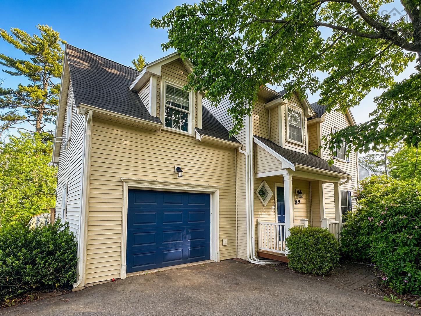 $649,900.00: 89 Terra Nova Drive, Kentville