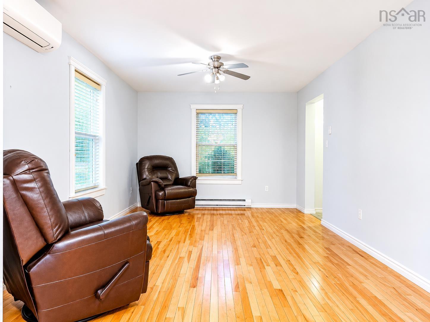 $649,900.00: 89 Terra Nova Drive, Kentville