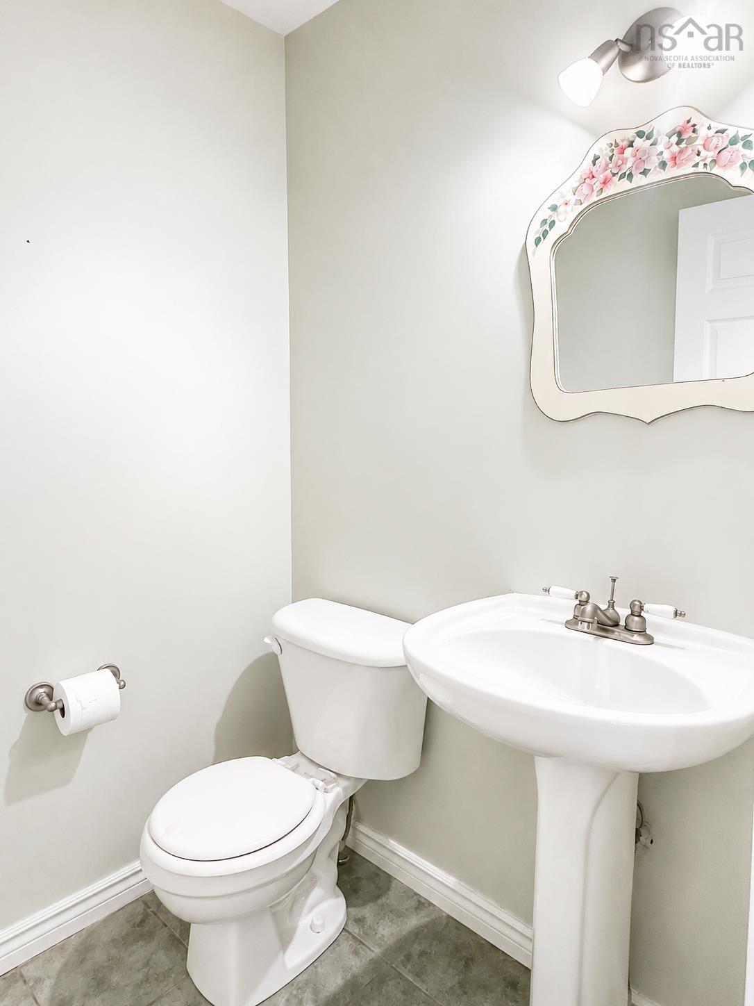 $649,900.00: 89 Terra Nova Drive, Kentville