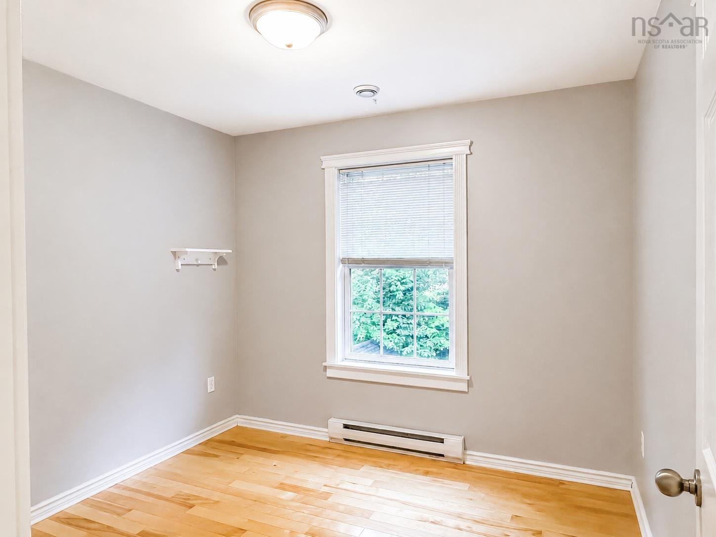 $649,900.00: 89 Terra Nova Drive, Kentville