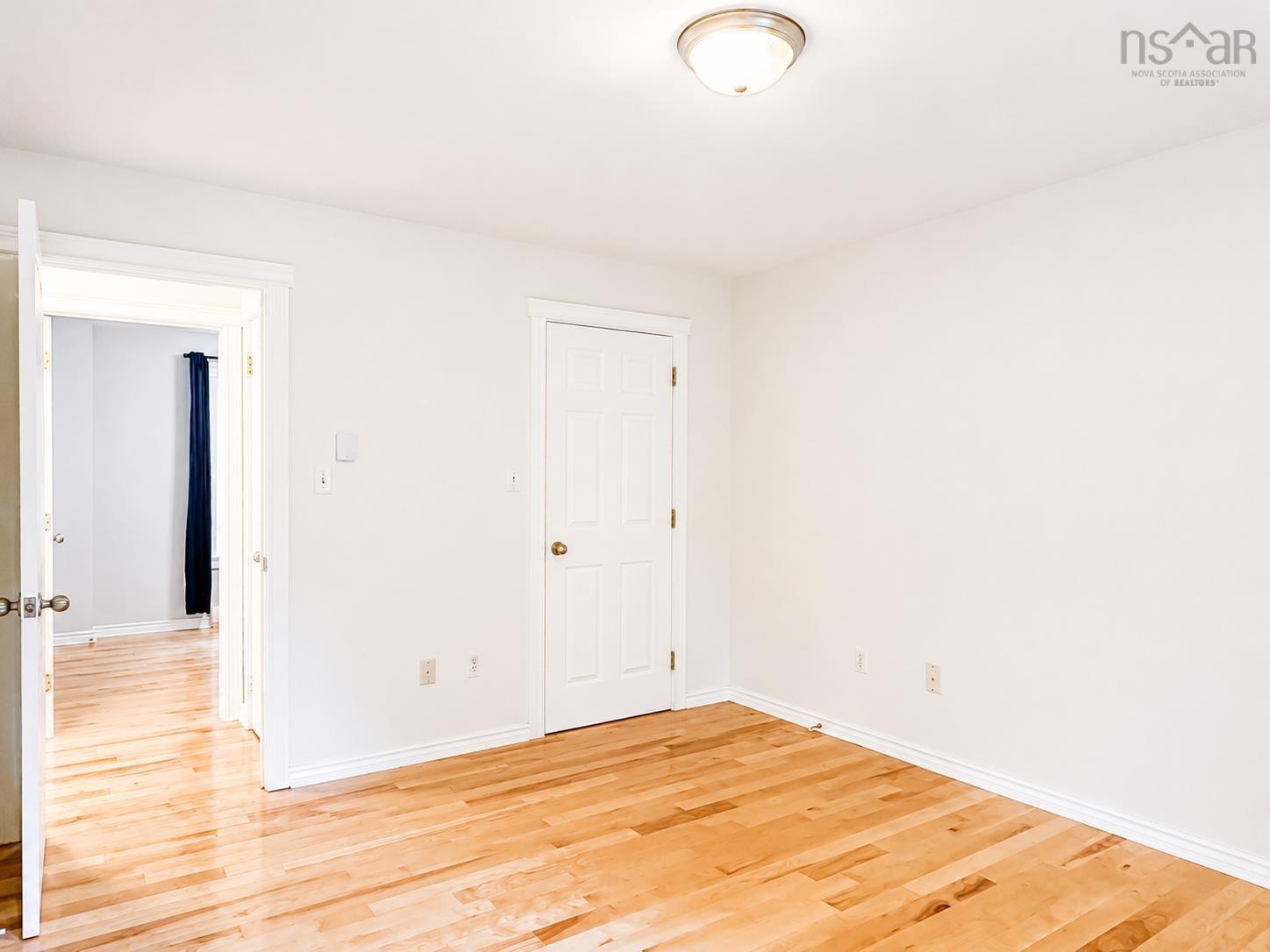 $649,900.00: 89 Terra Nova Drive, Kentville