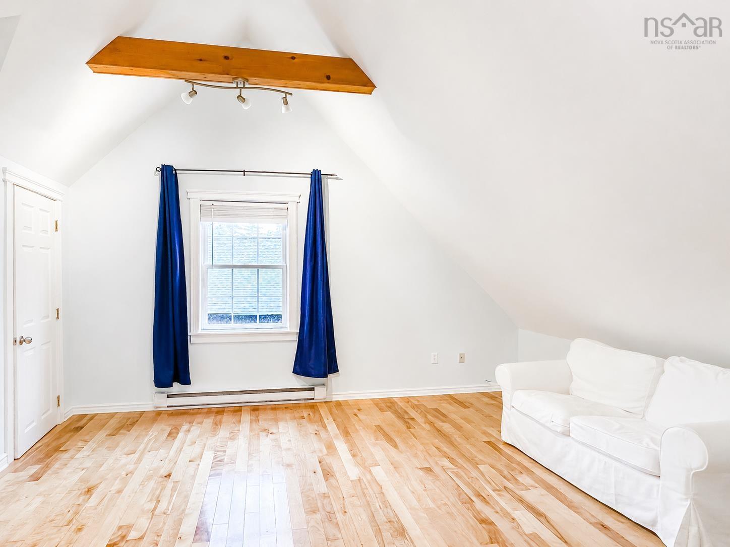 $649,900.00: 89 Terra Nova Drive, Kentville