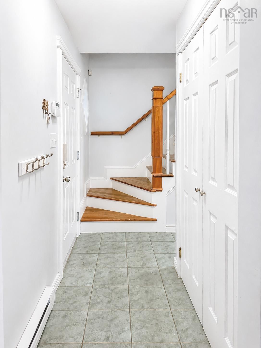 $649,900.00: 89 Terra Nova Drive, Kentville