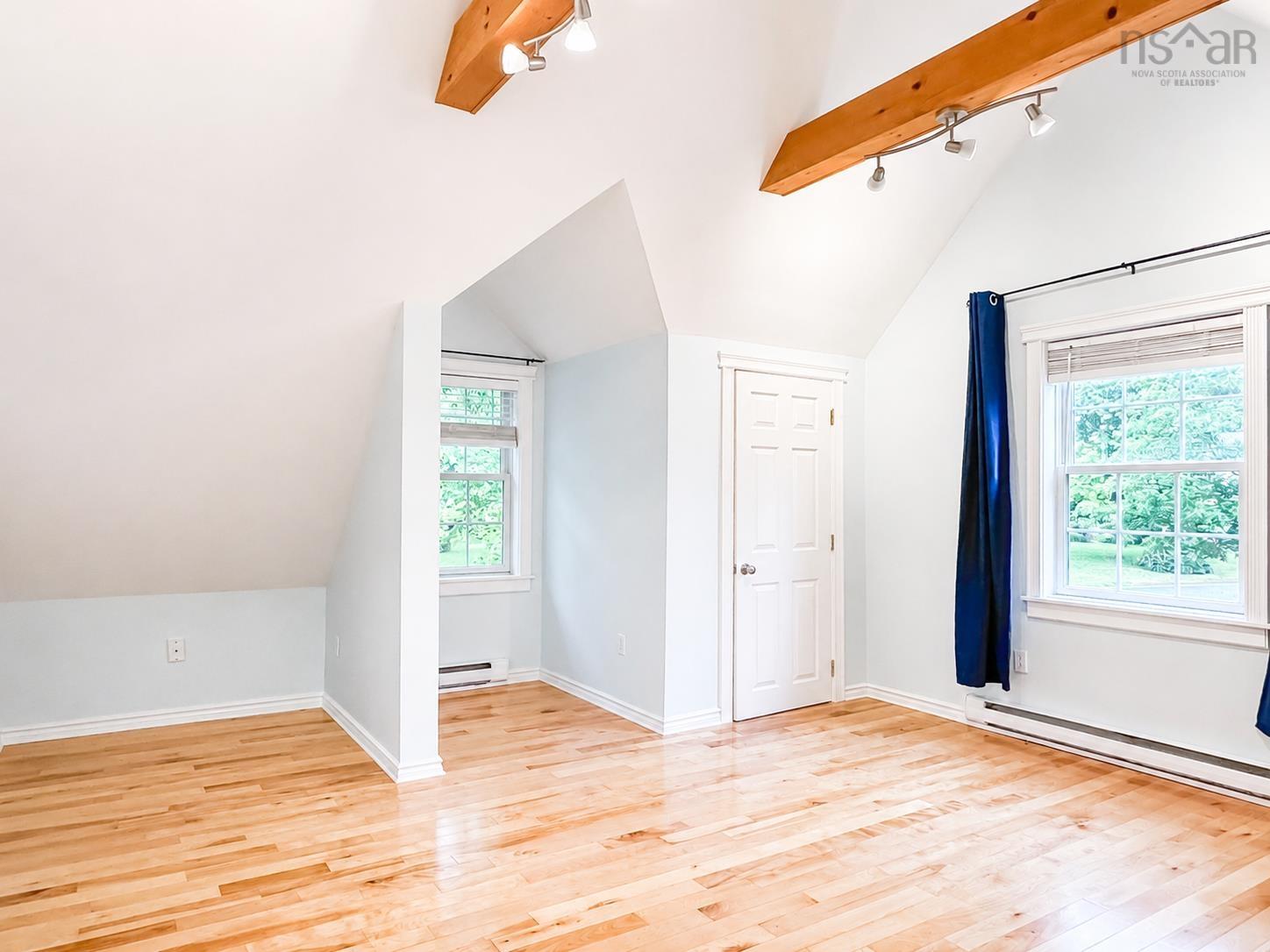 $649,900.00: 89 Terra Nova Drive, Kentville