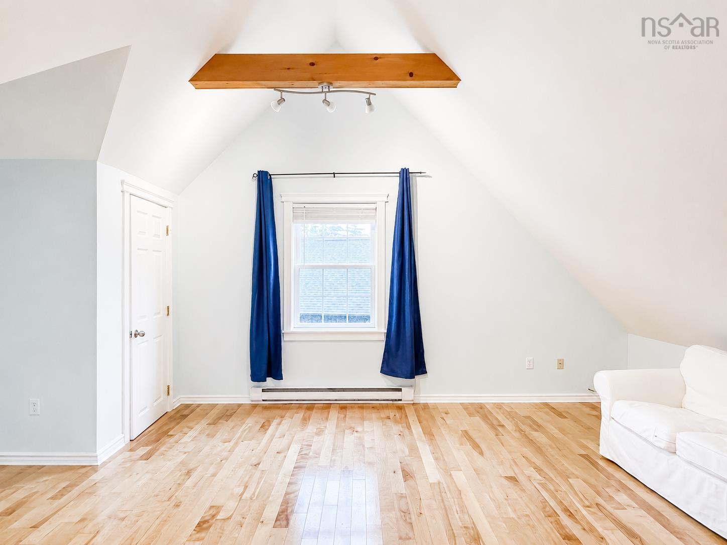 $649,900.00: 89 Terra Nova Drive, Kentville