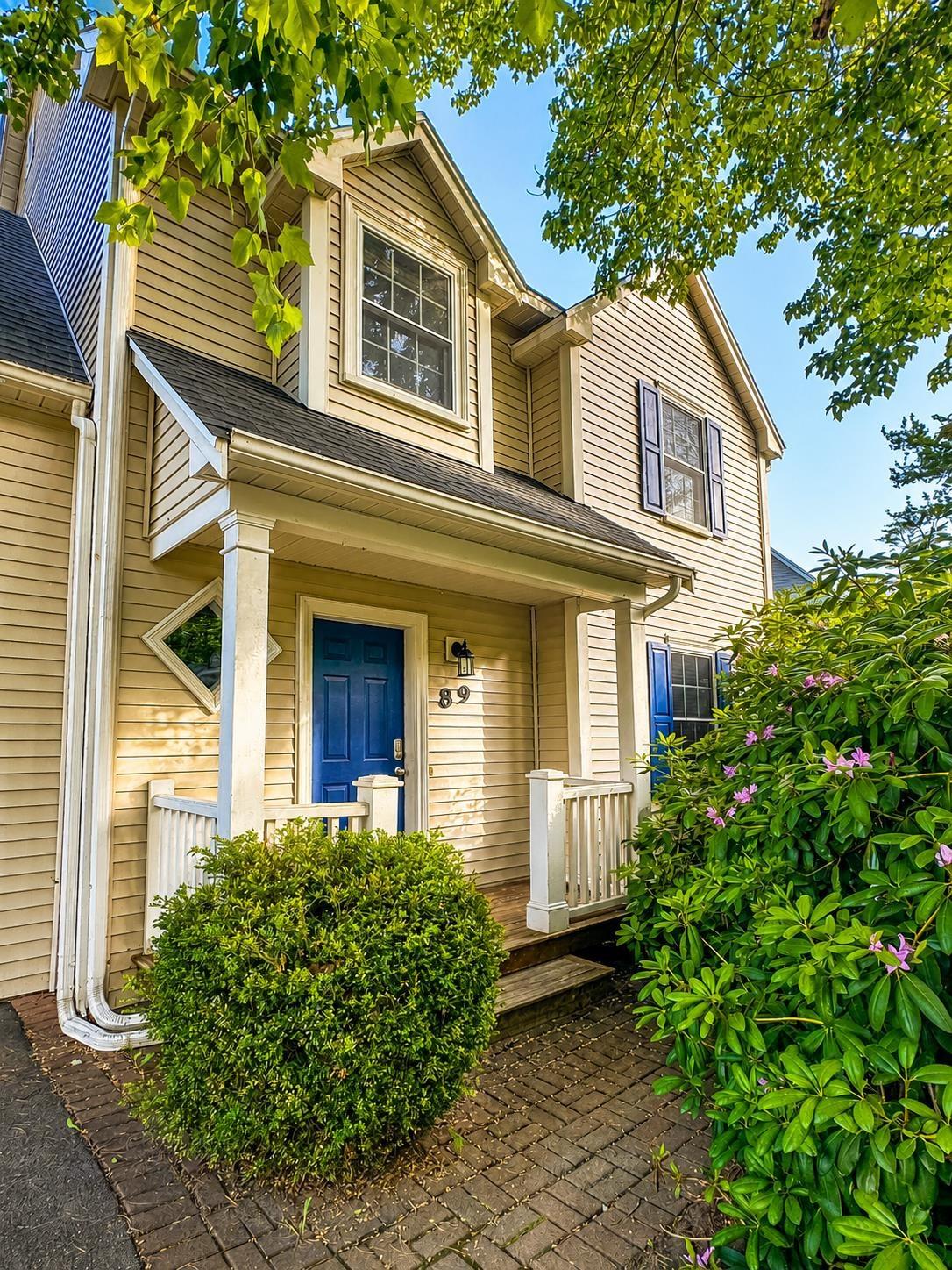$649,900.00: 89 Terra Nova Drive, Kentville