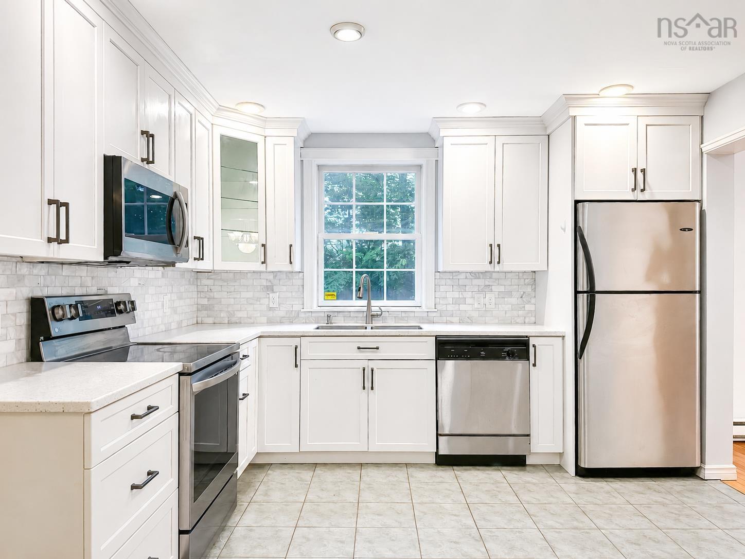 $649,900.00: 89 Terra Nova Drive, Kentville