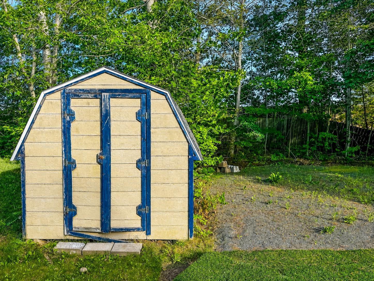 $649,900.00: 89 Terra Nova Drive, Kentville