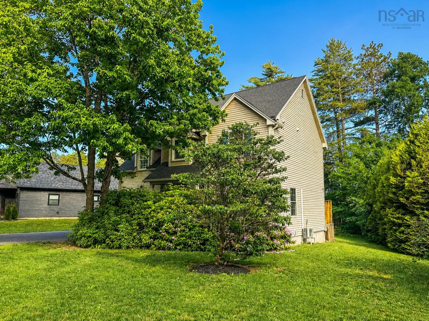 $649,900.00: 89 Terra Nova Drive, Kentville