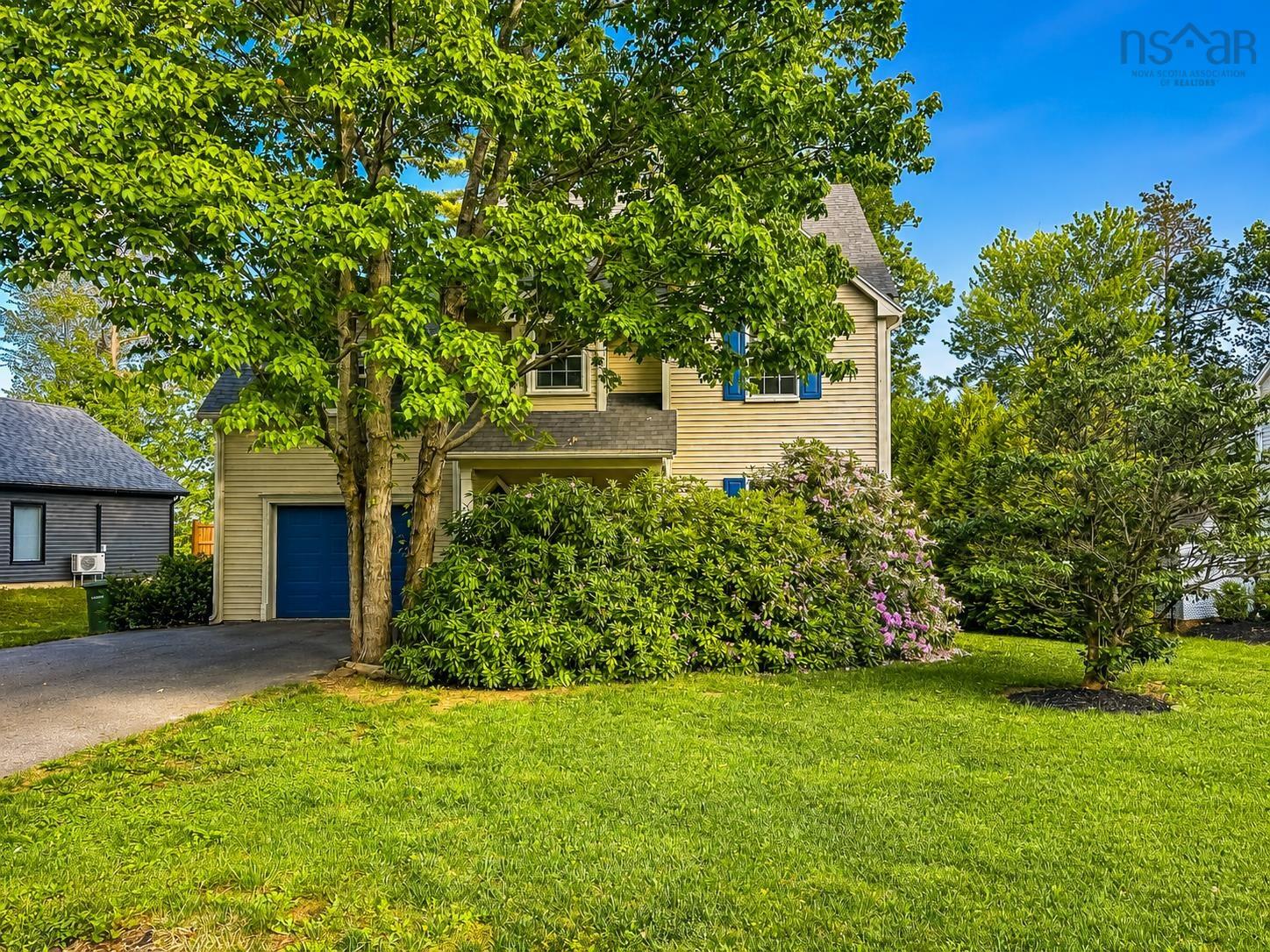 $649,900.00: 89 Terra Nova Drive, Kentville