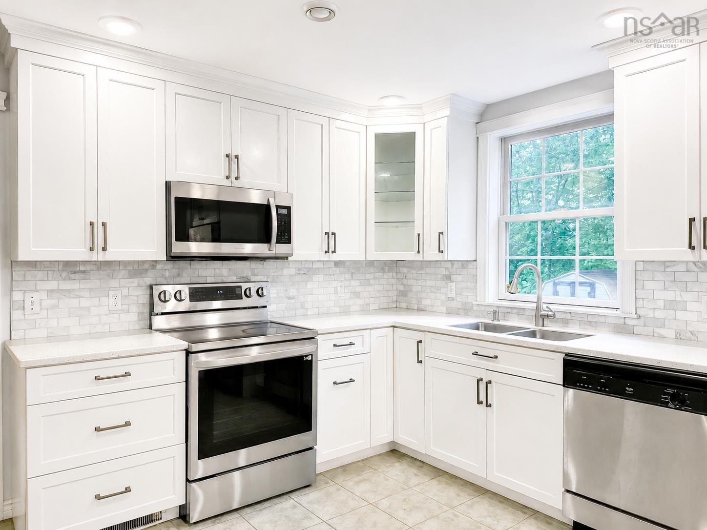 $649,900.00: 89 Terra Nova Drive, Kentville