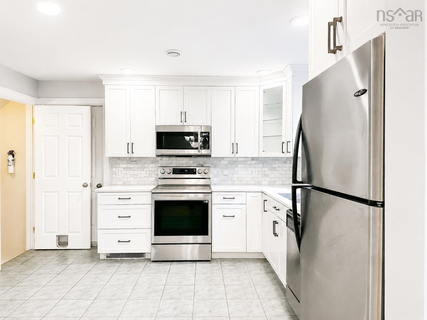 $649,900.00: 89 Terra Nova Drive, Kentville