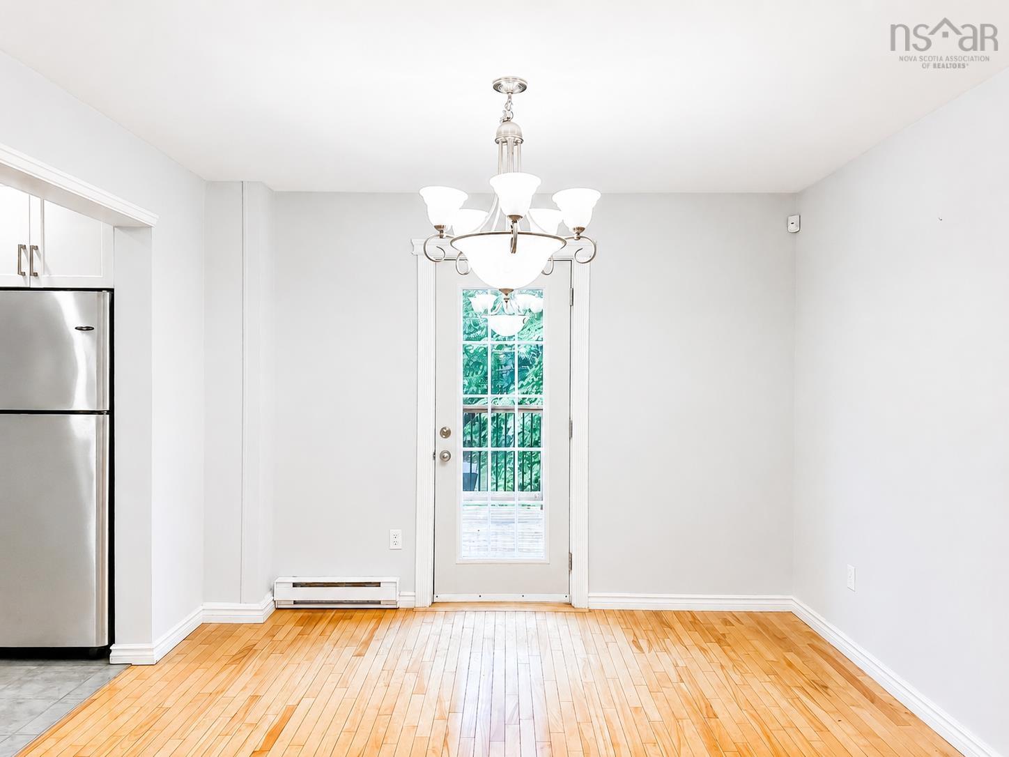 $649,900.00: 89 Terra Nova Drive, Kentville
